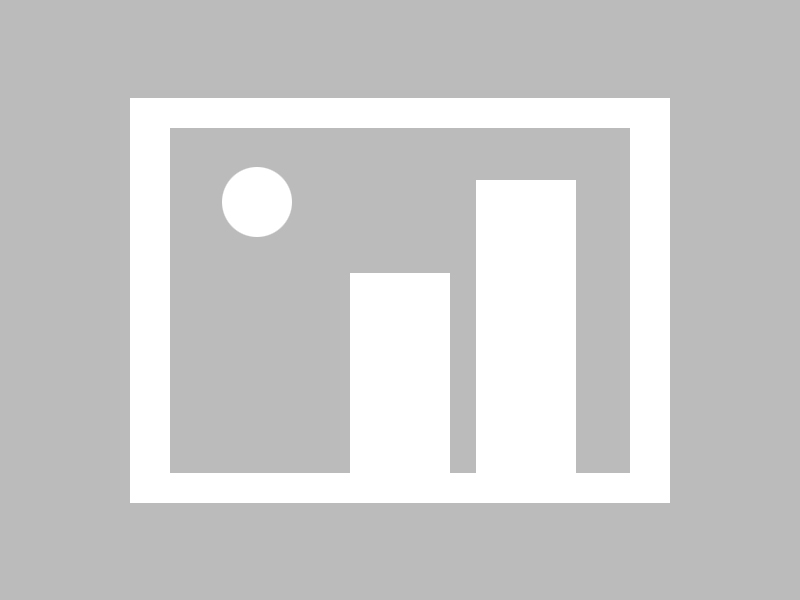 开云体育官方网站登陆-逆境中的明星：战胜伤病再创新高，在逆境中获得成功的名人