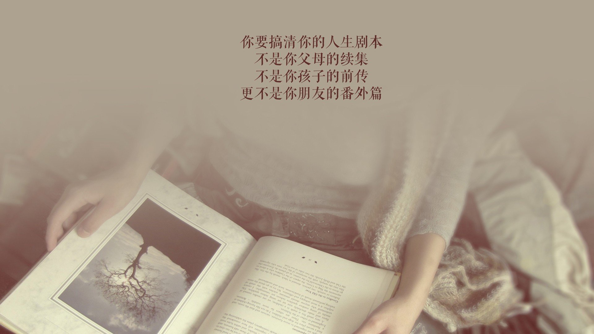 开云·体育官网APP下载-数字平台助推青少年篮球成长路径多元化，青少年篮球系统训练