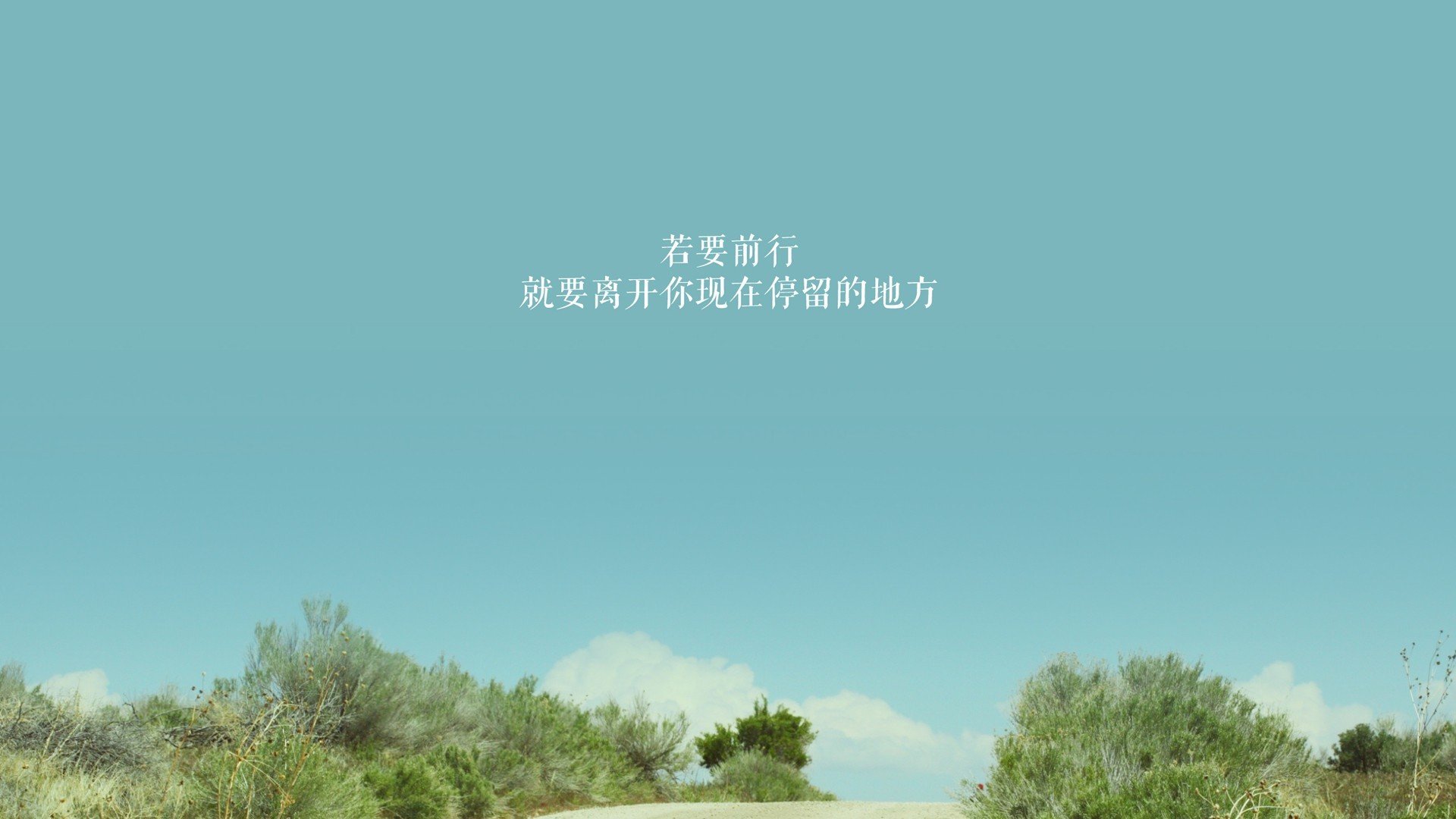 kaiyun体育app-法甲激烈，球迷反馈热烈，法甲足球