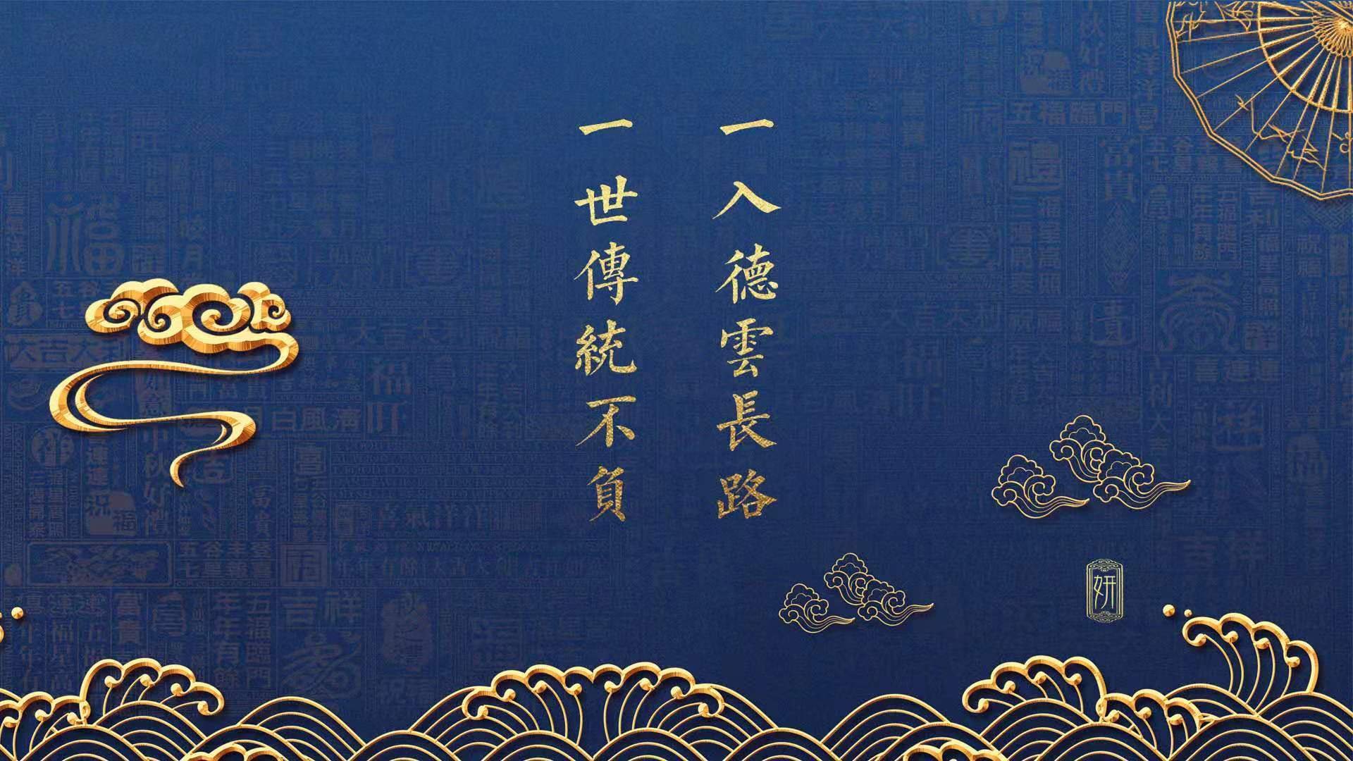KAIYUNAPP-法甲焦点：巴黎客场战平里尔，争冠形势依然胶着，巴黎 vs里尔