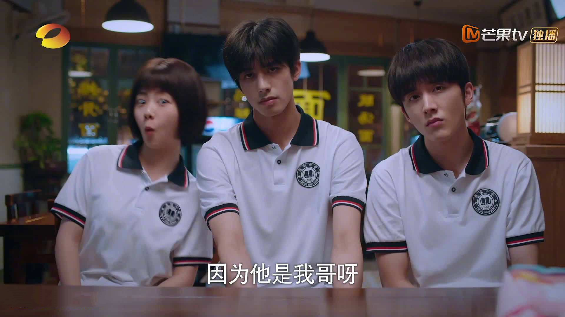 开云中国-精彩绝杀：比赛最后一刻的奇迹表现，最后一场比赛