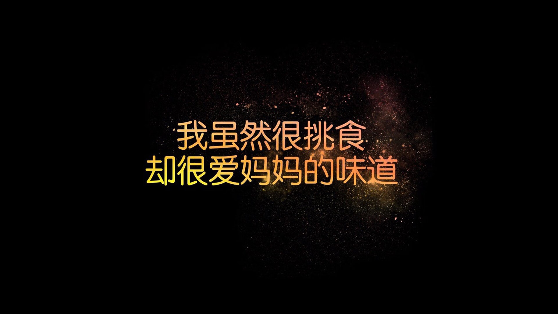 开云体育APP下载-篮球赛事直播技术升级提升观赛体验，篮球比赛现场直播节目