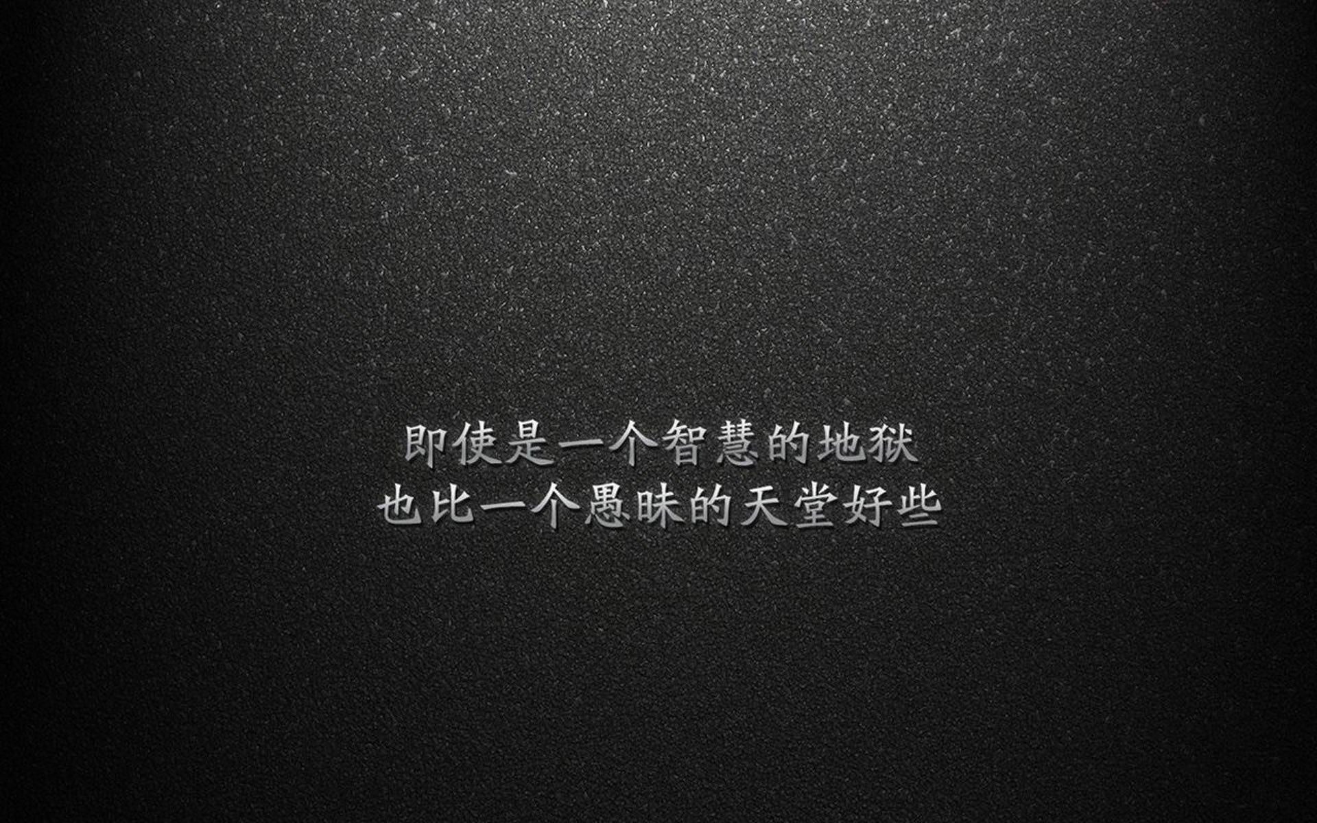 开云·体育官网APP下载-赛事报道：现场直击最热精彩瞬间，赛事精彩回顾