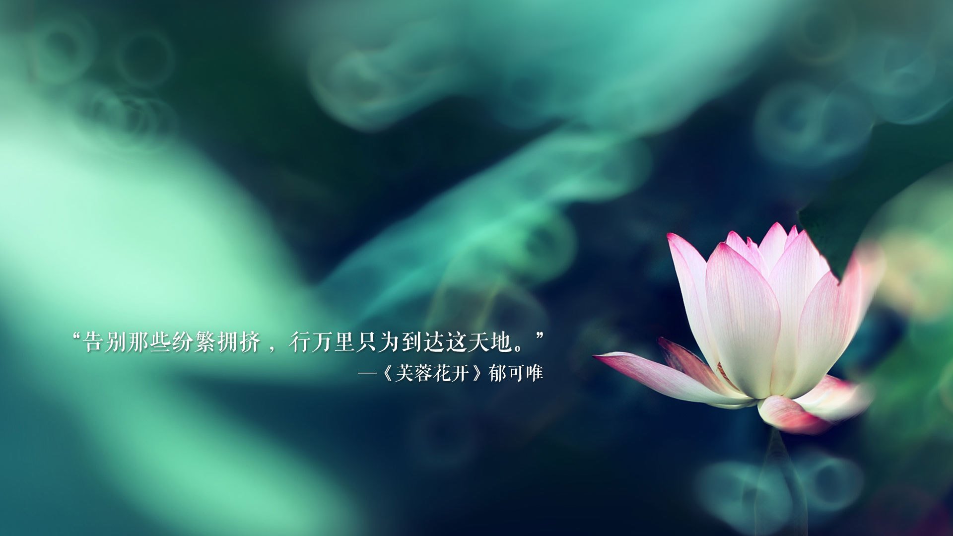 kaiyun中国官方网站-76人球队球队比赛节奏掌控更好