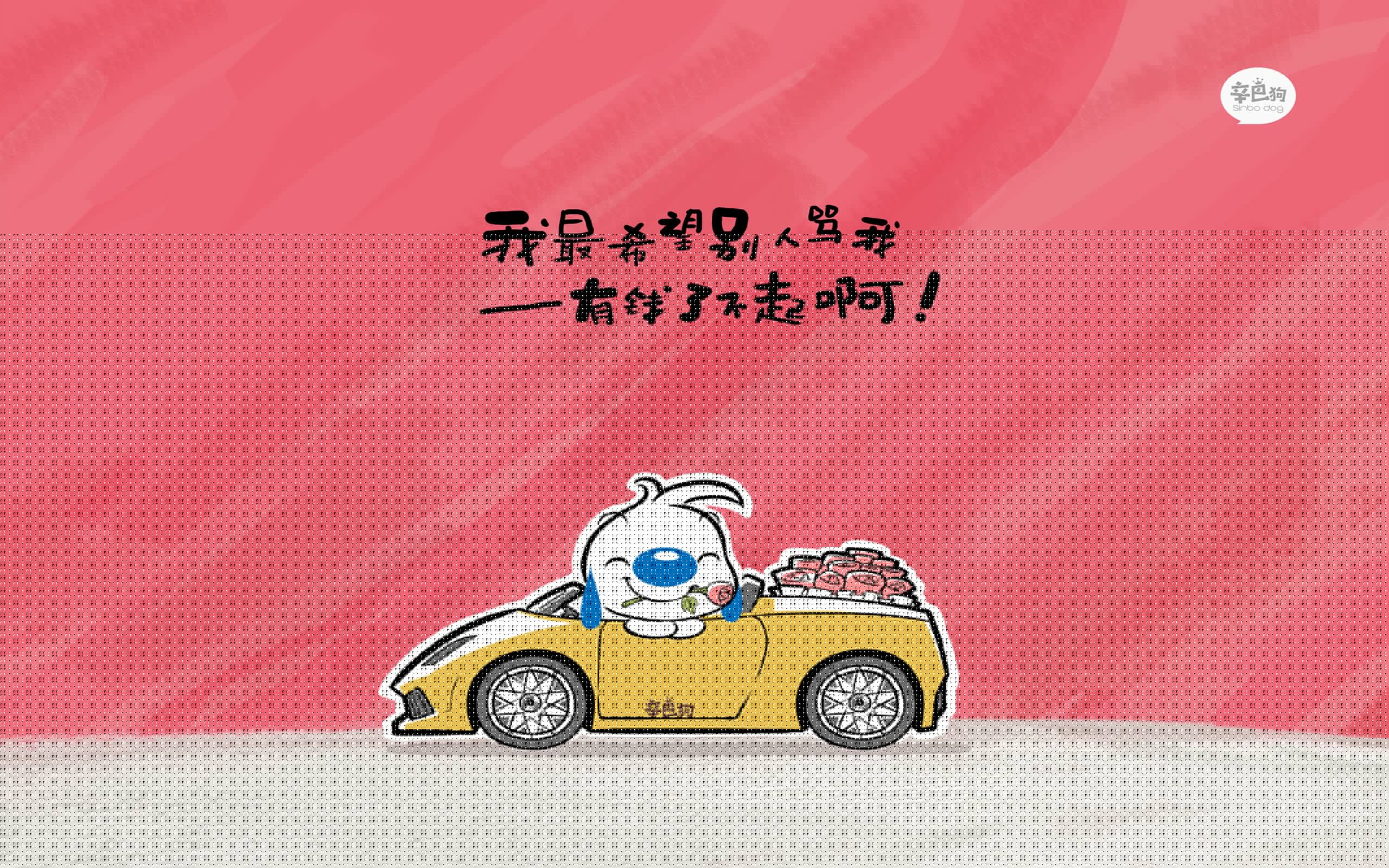 kaiyun官方网站-伊朗球队力克对手，晋级前景一片美好，伊朗和伊拉克足球队
