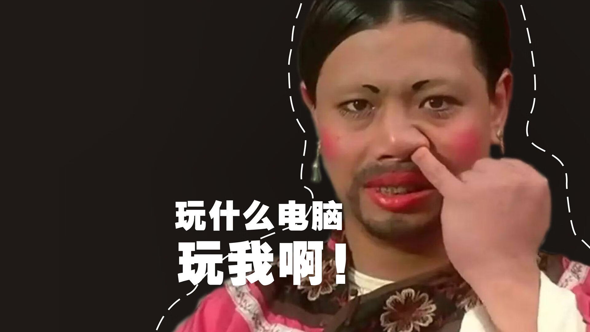 kaiyun网站-塞尔维亚联赛外援表现活跃，塞尔维亚 球员