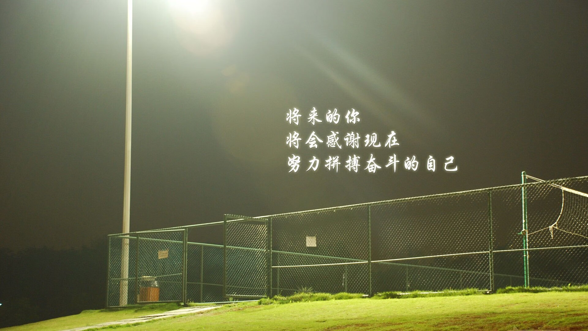 开云入口-尤文签下实力中场，尤文全场