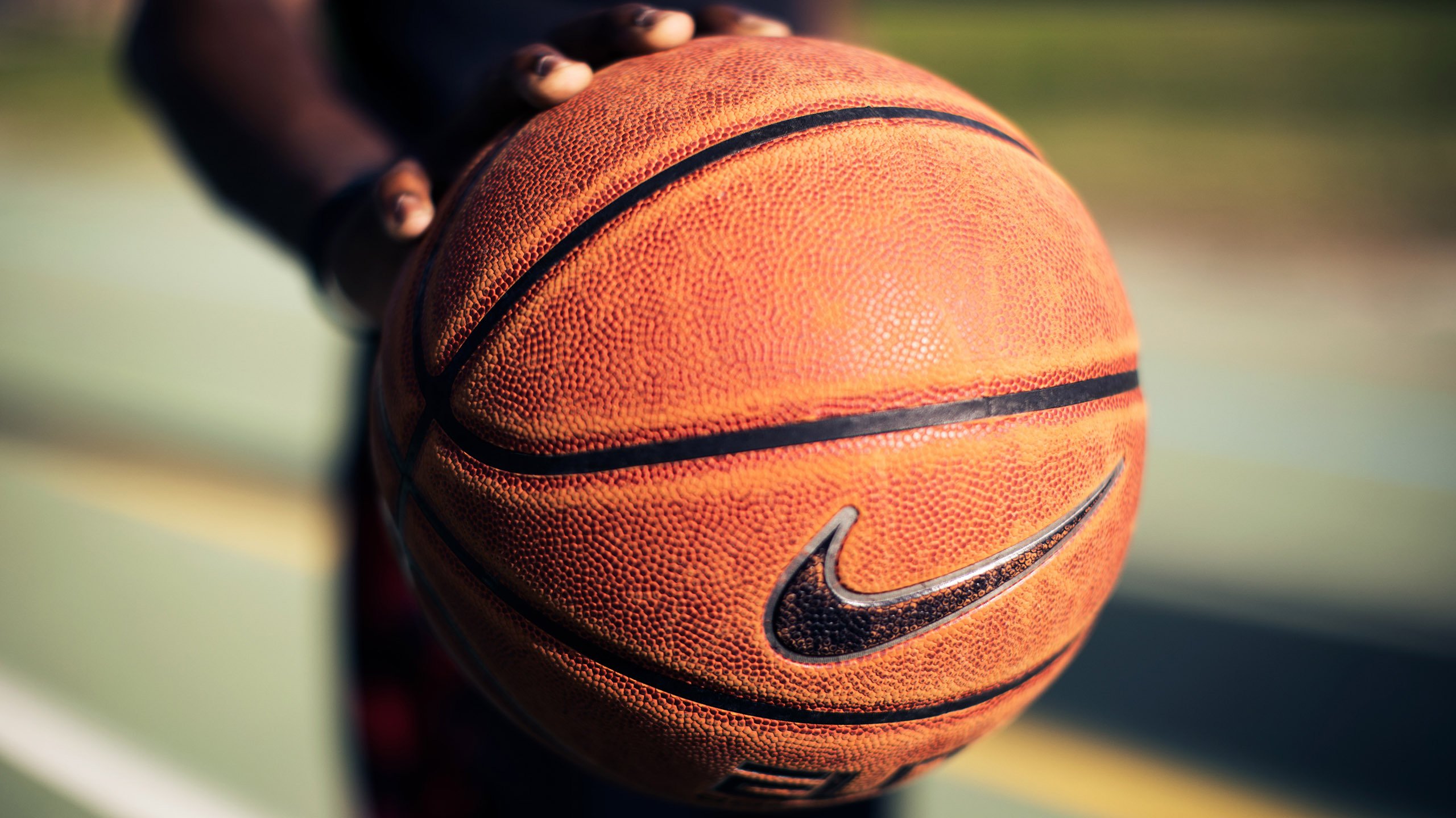 开云·Kaiyun网页版-锡安统治内线鹈鹕战胜公牛，锡安nba百度百科