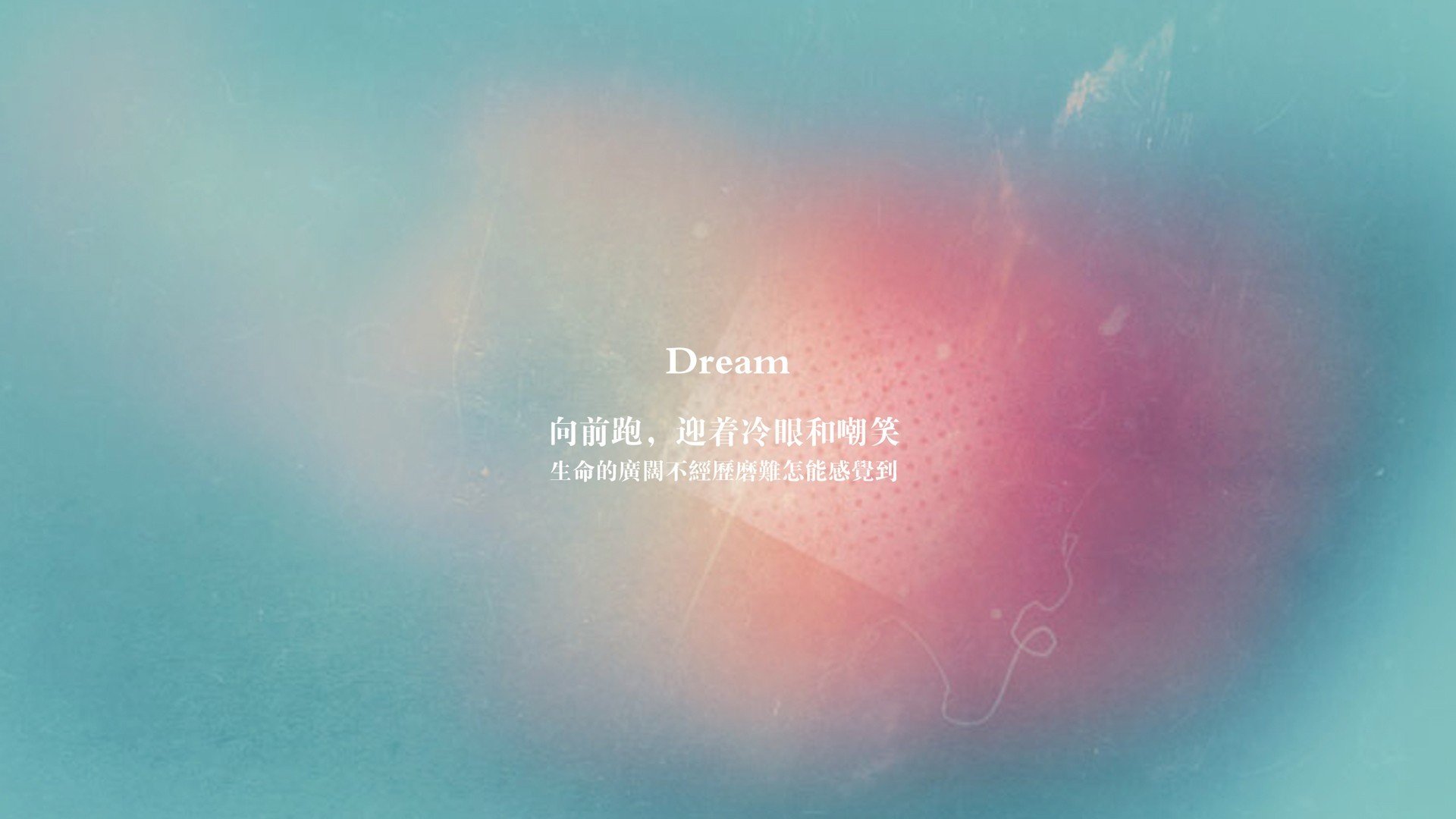 kaiyun体育app-重磅消息！球员伤情有所好转，或将出战下一场重要比赛，球员受伤比赛可以延期吗