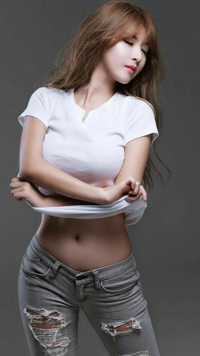 开云·体育官网-阿森纳在转会市场上引进经验丰富的中场球员，阿森纳转会净投入