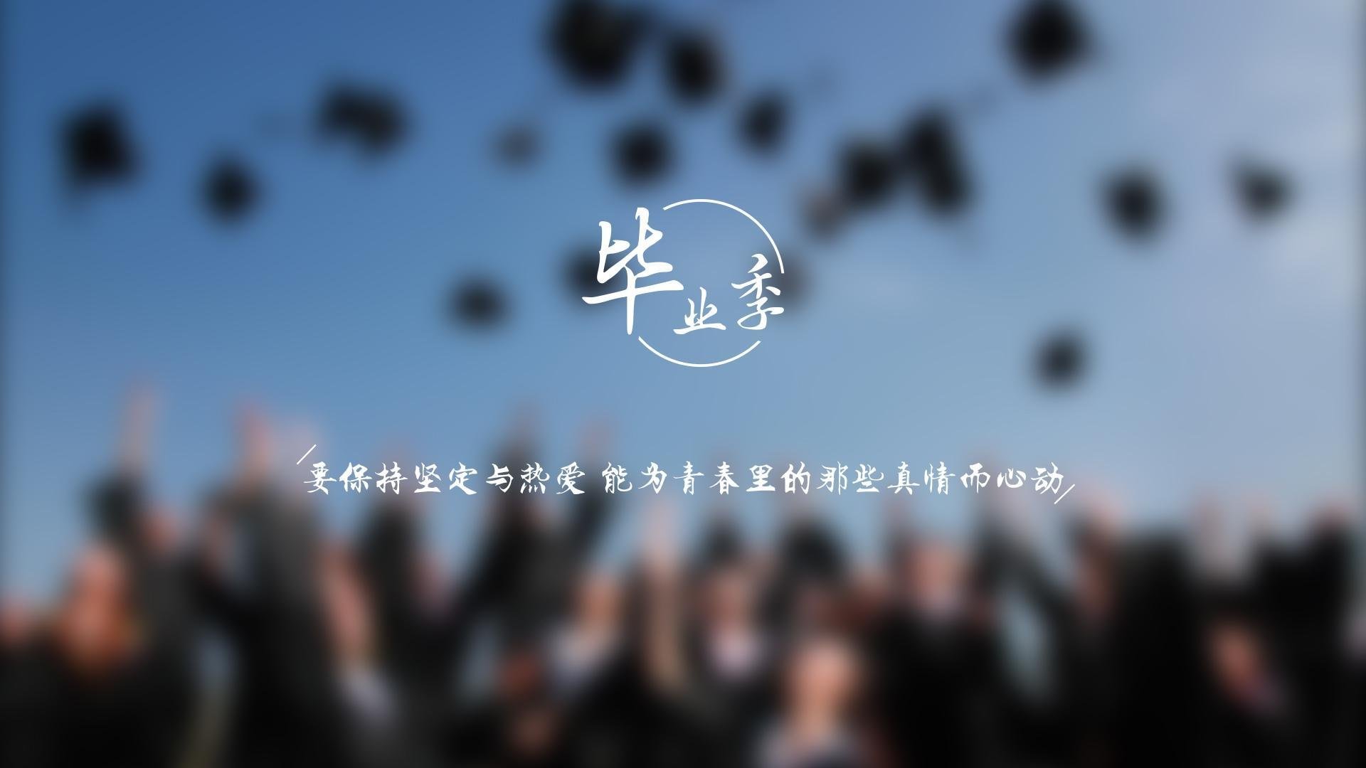 开云网页版登录入口-世俱杯决赛：全球顶级俱乐部争夺唯一荣耀，世俱杯2021