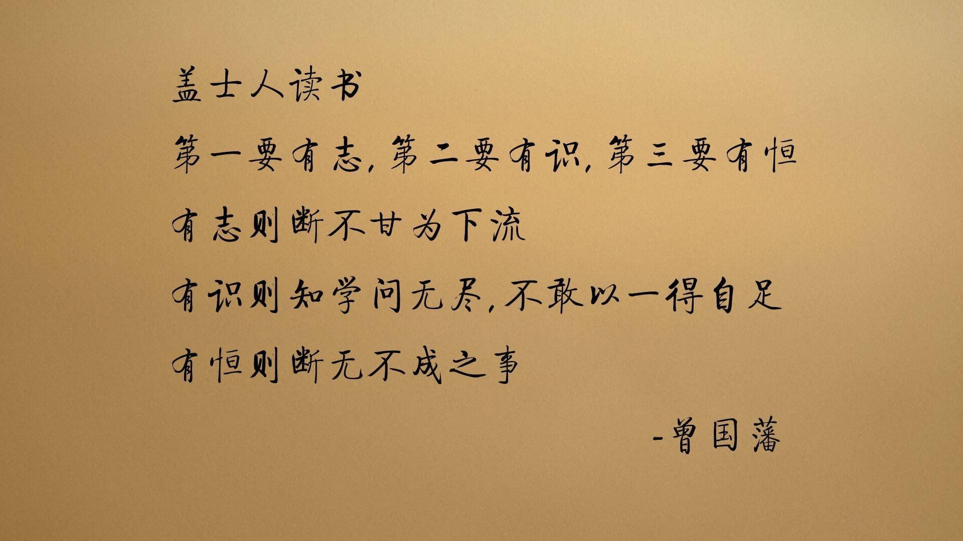 开云官方网页登录-LOL赛后选手落泪引发网友共情圈粉无数，lol职业比赛选手后面的人是什么