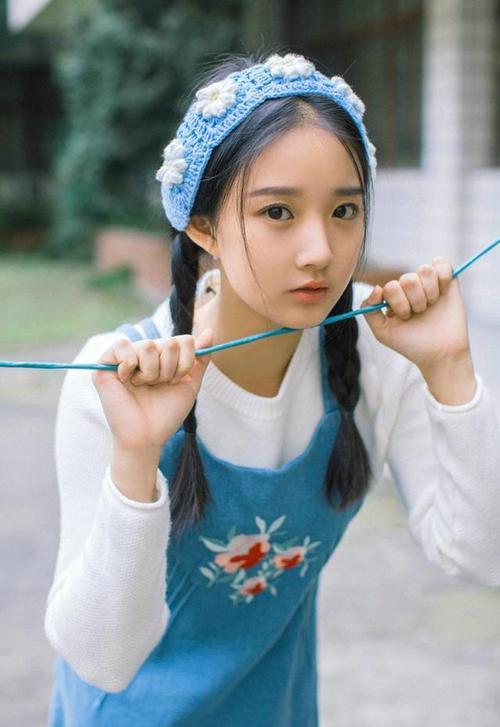 Kaiyun官方登录入口-仰泳分项德国节奏感掌控出色，仰泳bd
