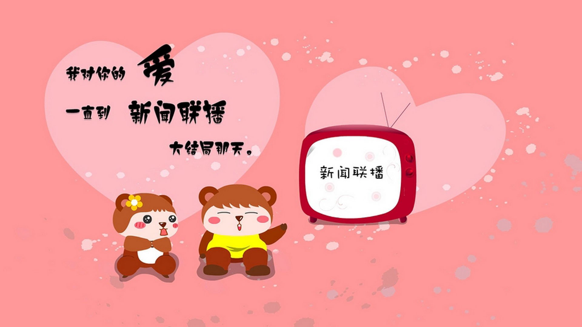 Kaiyun(中国)开云-替补边锋是否能成为破密防首选奇兵，替补阵容什么意思