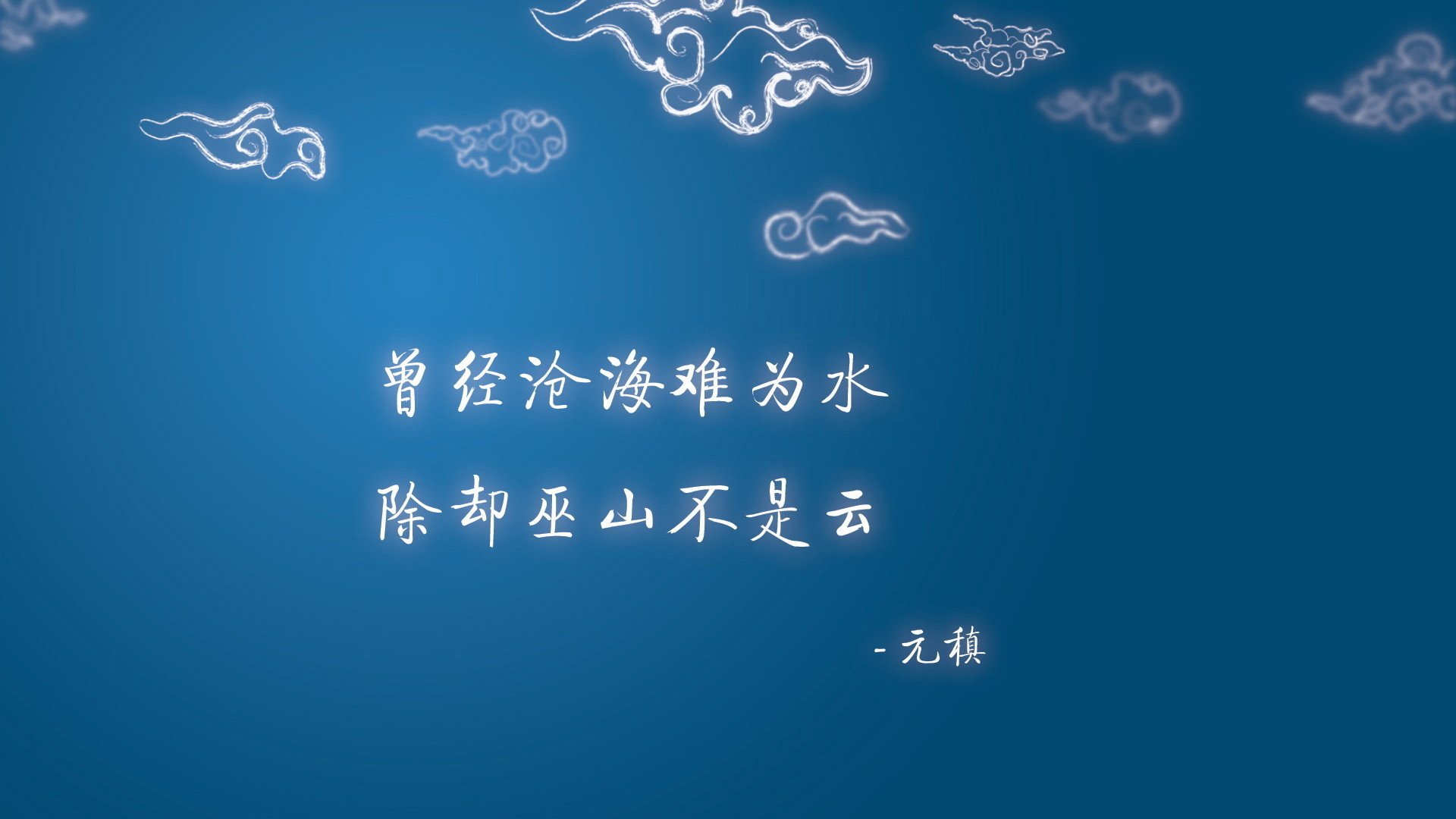 开云官方-杰出球员表现稀少，整体战斗力受限，nba杰出球员