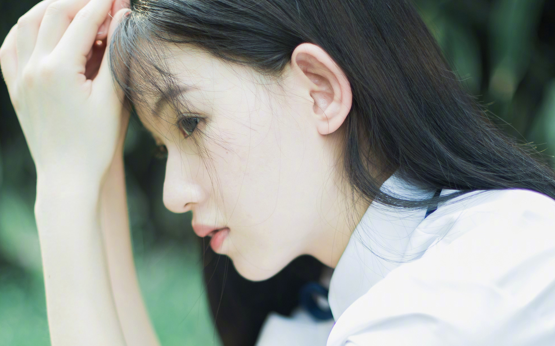 kaiyun开云·官方网站-瑞典队乒乓球战术：攻防结合的完美艺术，瑞典乒乓球现役队员