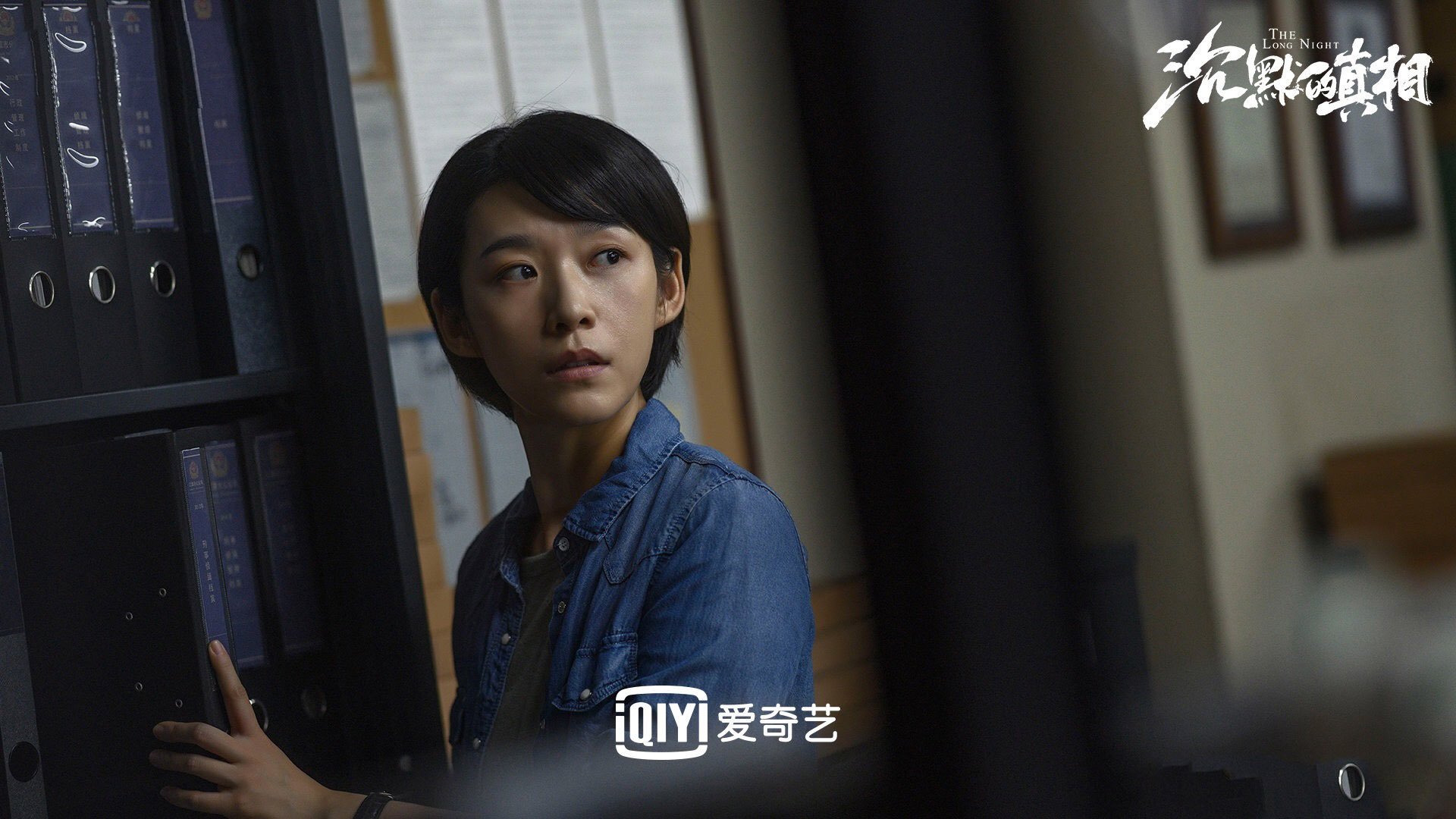 kaiyun登录入口-罗马尼亚队的表现深度评析：国际乒联混合团体世界杯赛场策略，罗马尼亚乒乓球名将