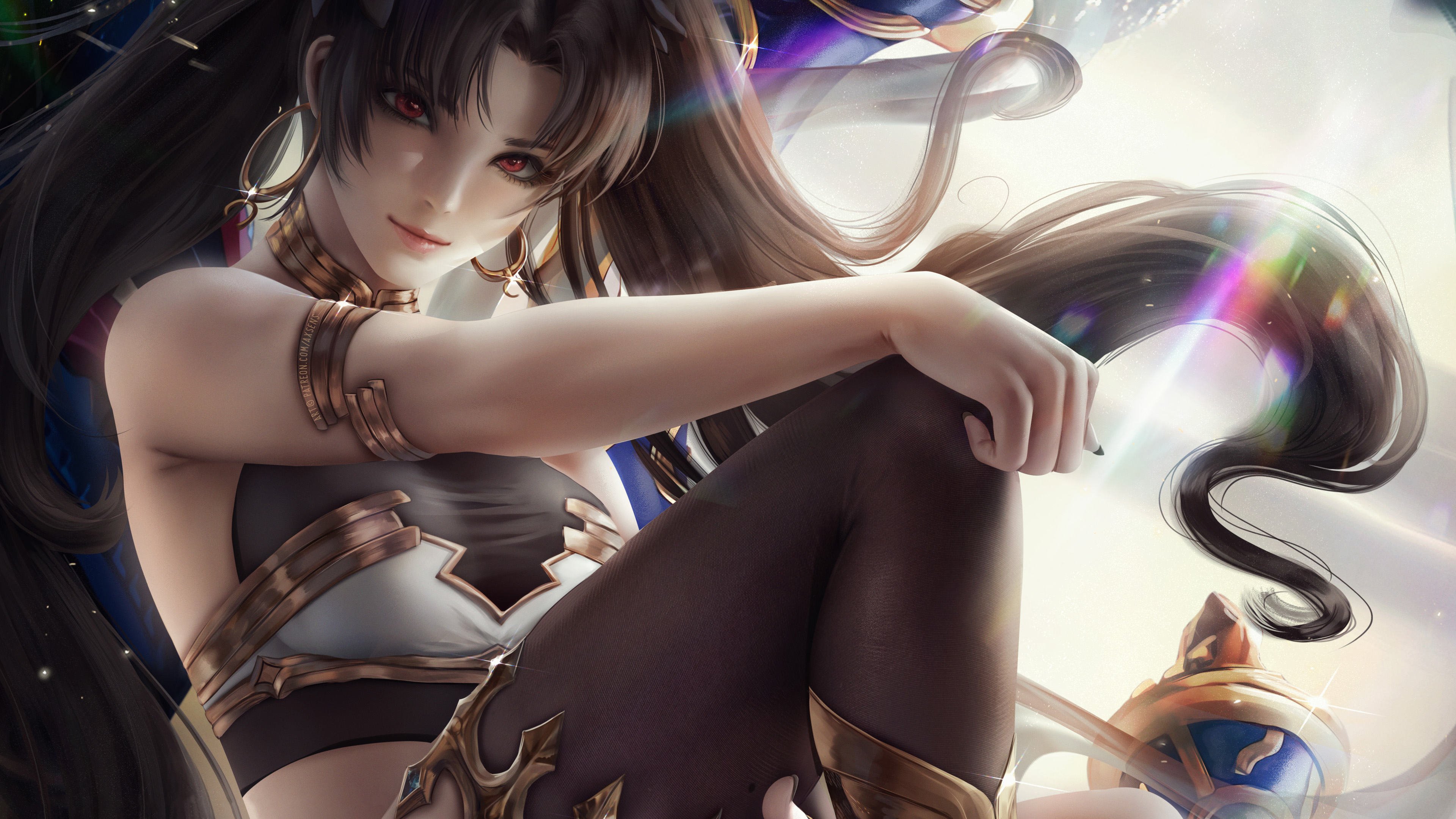 开云官方网页登录-自由泳滑行段减少是否提升成绩?,自由泳滑手动作