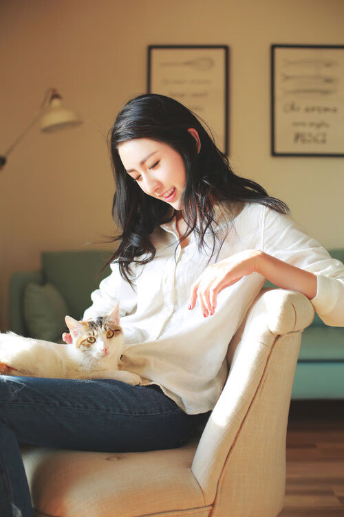 开云·Kaiyun网页版-训练场安全警示系统全面部署完成，训练场安全标语