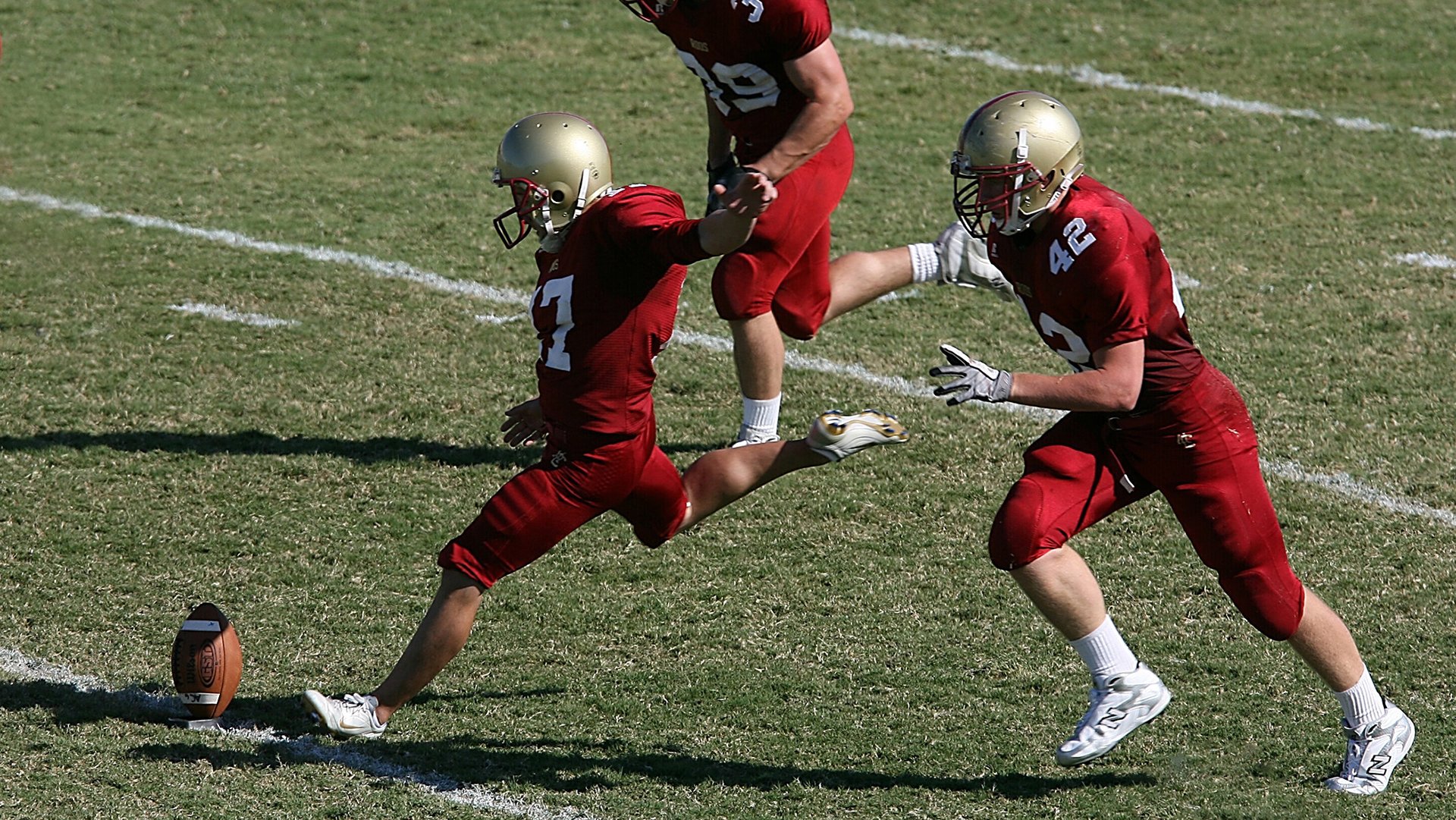 kaiyun官方网站-西雅图未来发展战略受业内肯定,西雅图未来发展战略受业内肯定影响吗