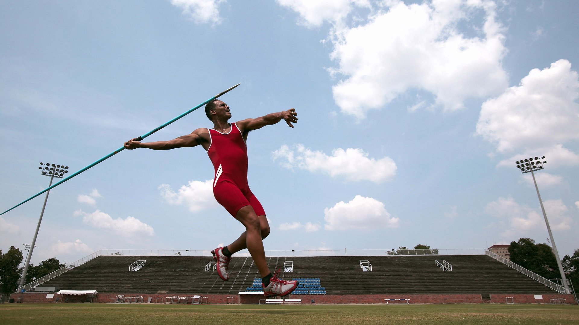 开云kaiyun-转换节奏中队友是否能及时适应指令变化,节奏转换的方法有