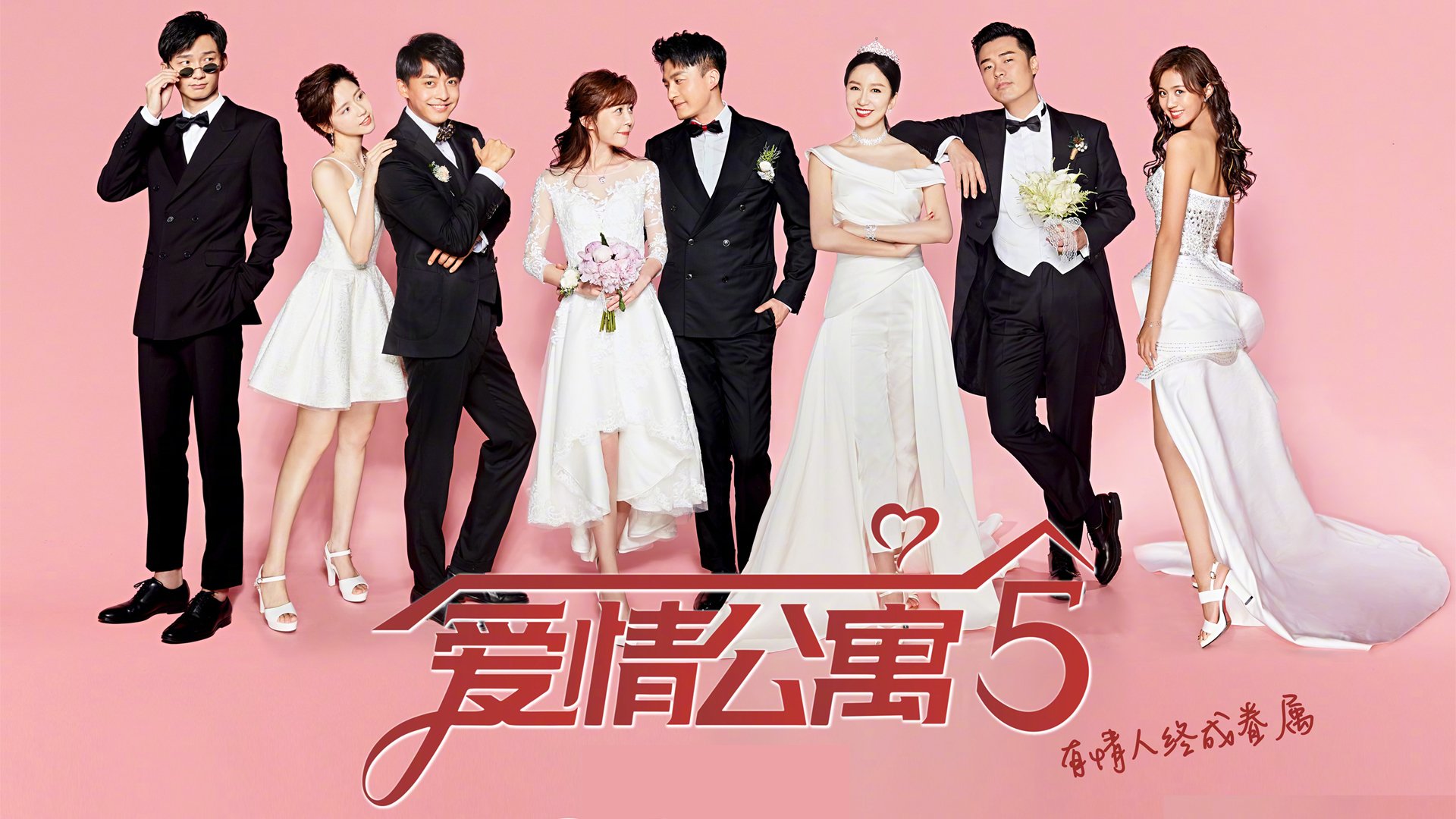 开云官方-马竞在控球和射门数据上占优，马竞队史射手