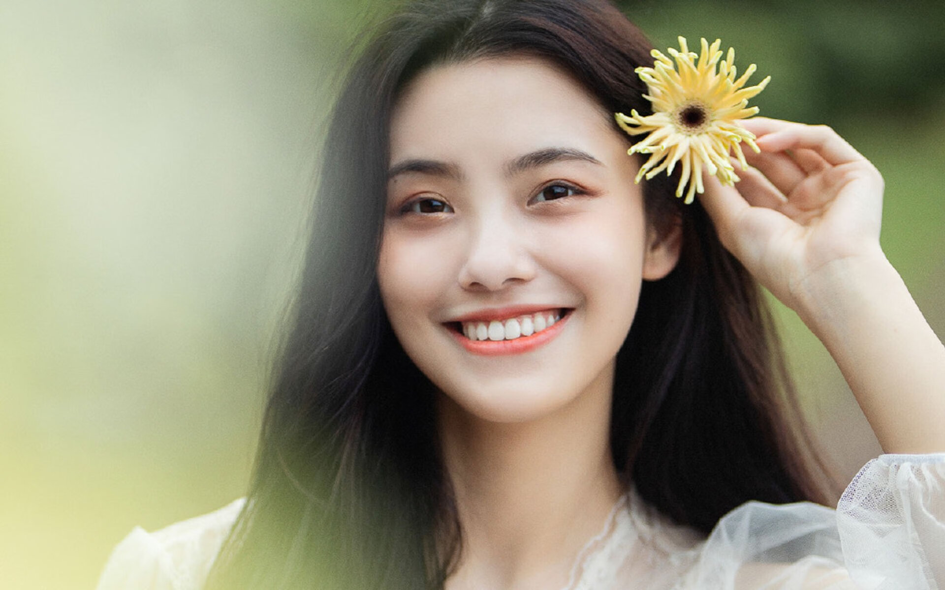 开云中国大陆-高节奏打法对球队投篮结构的影响，打篮球节奏感怎么练