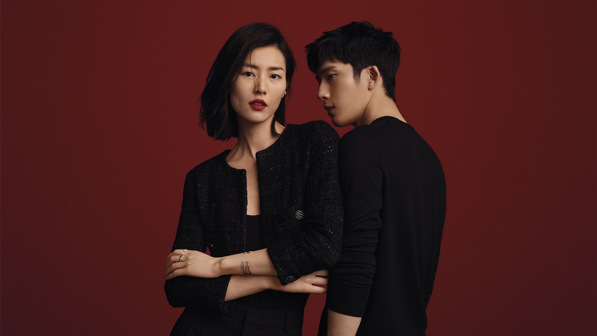 kaiyun.com-“华金·托比利亚的攻防平衡，帮助阿根廷美洲狮队提升整体战术”