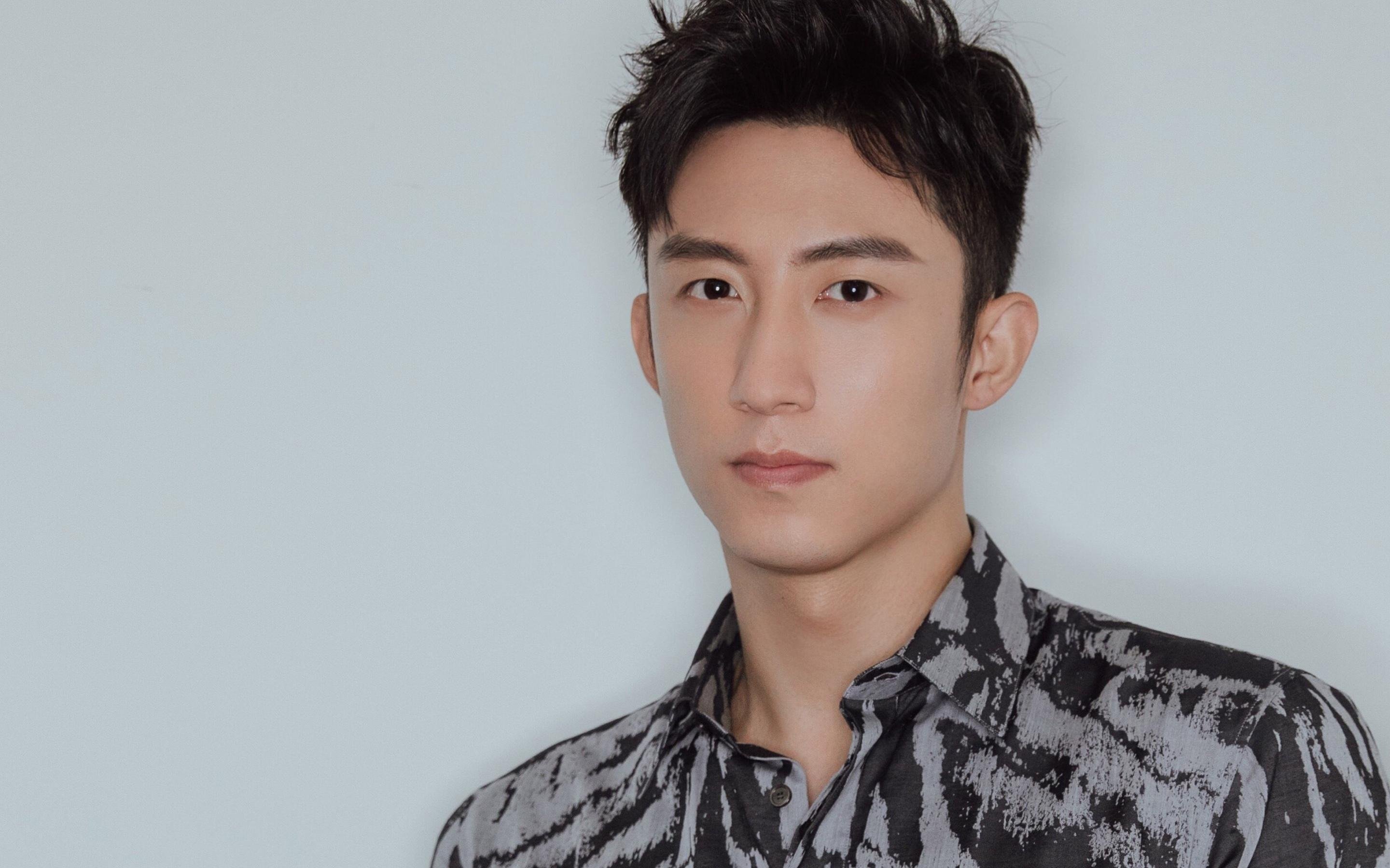 开云官网APP下载-“马科斯·梅特罗的战术洞察力，为阿根廷美洲狮队开辟新天地”