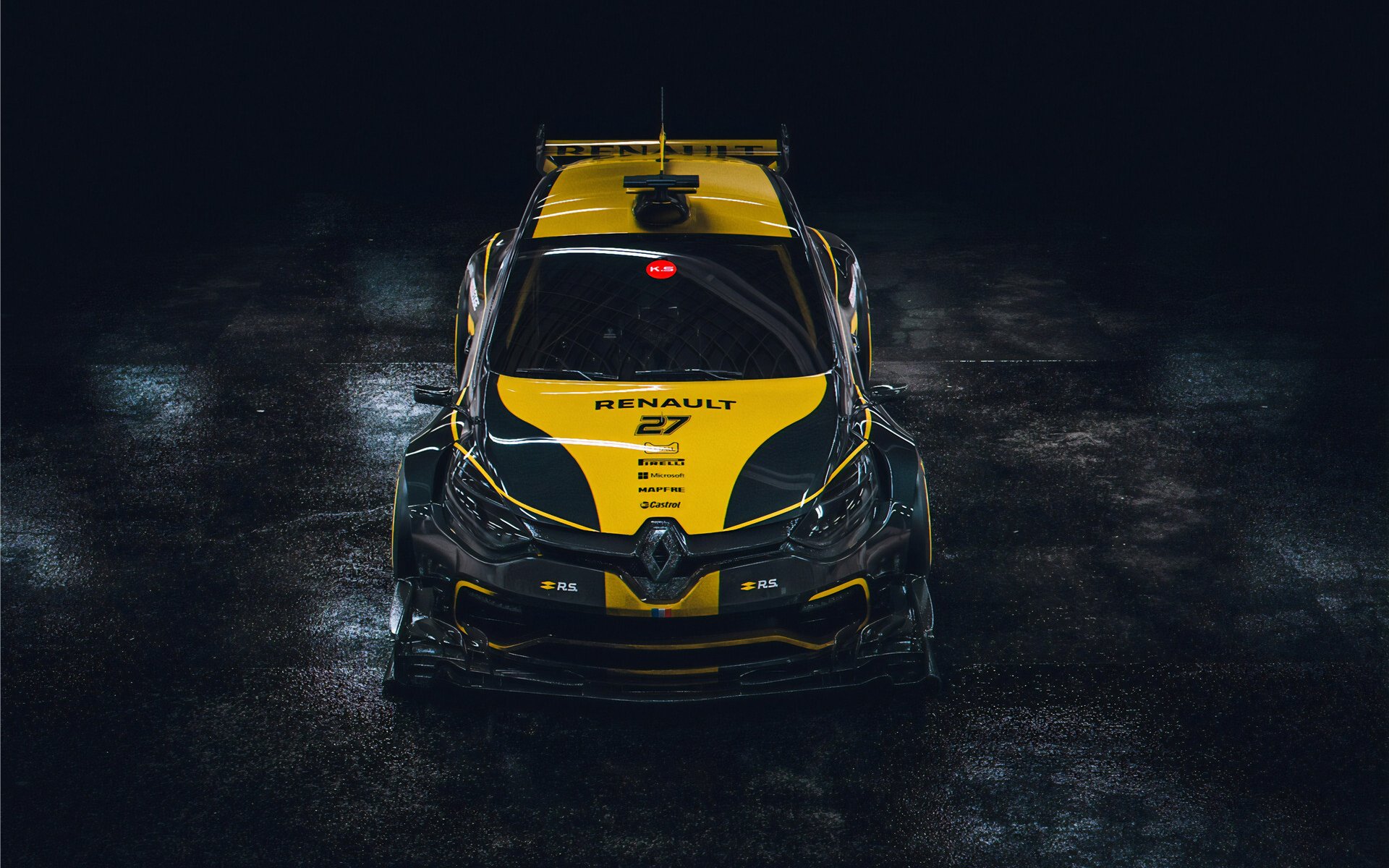 开云平台-“马科斯·梅特罗的精准防守和突破能力，成就美洲狮队的未来核心”