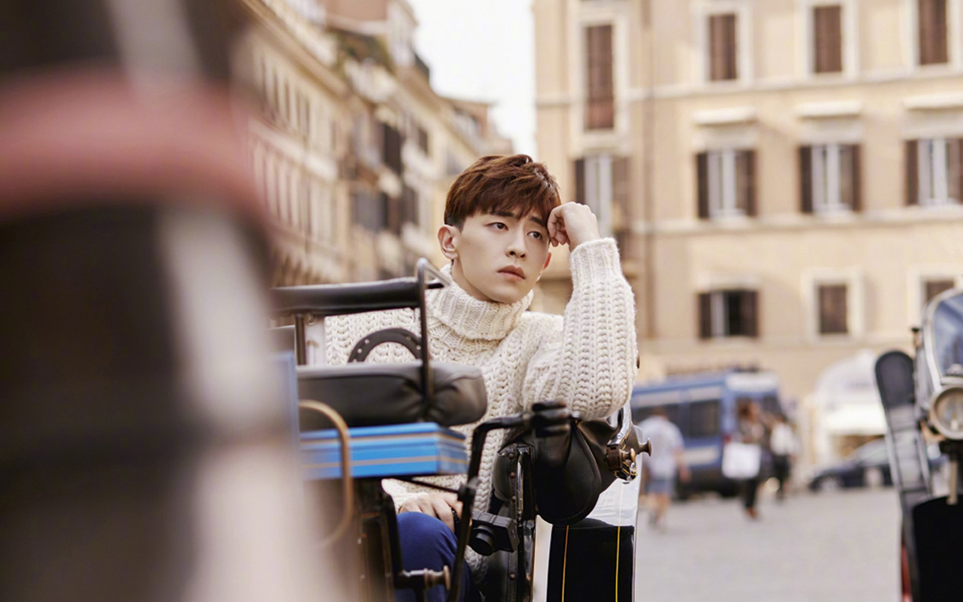 开云·Kaiyun网页版-世界杯赛事期间的明星采访,世界杯球员采访