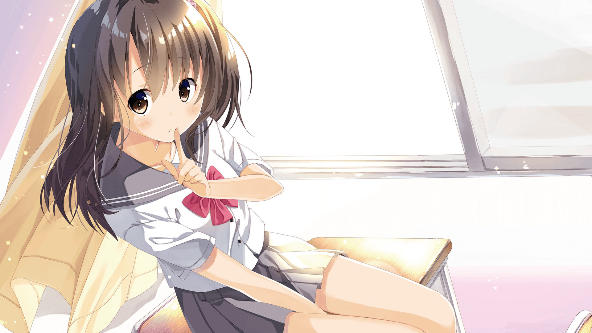 开云官方网页登录-世界橄榄球组织推区域发展计划，世界橄榄球锦标赛