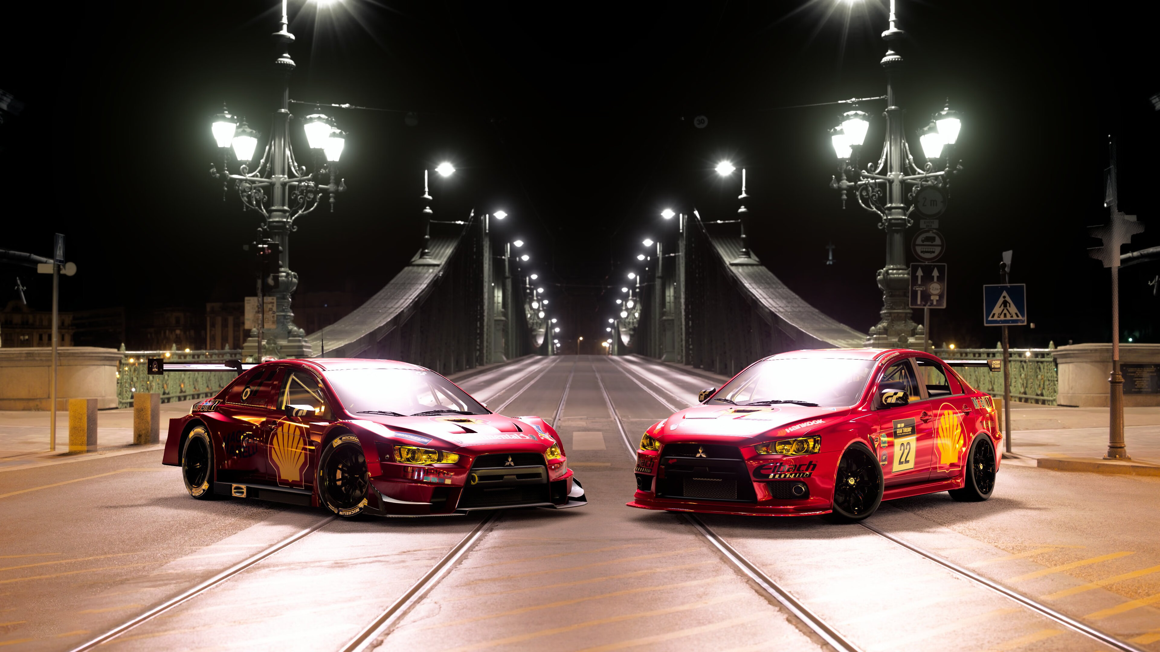 开云官方网页登录-世界橄榄球组织推区域发展计划,世界橄榄球锦标赛