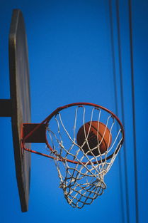 Kaiyun APP-中国篮球探索智能装备辅助提升投篮精准度,篮球训练辅助工具