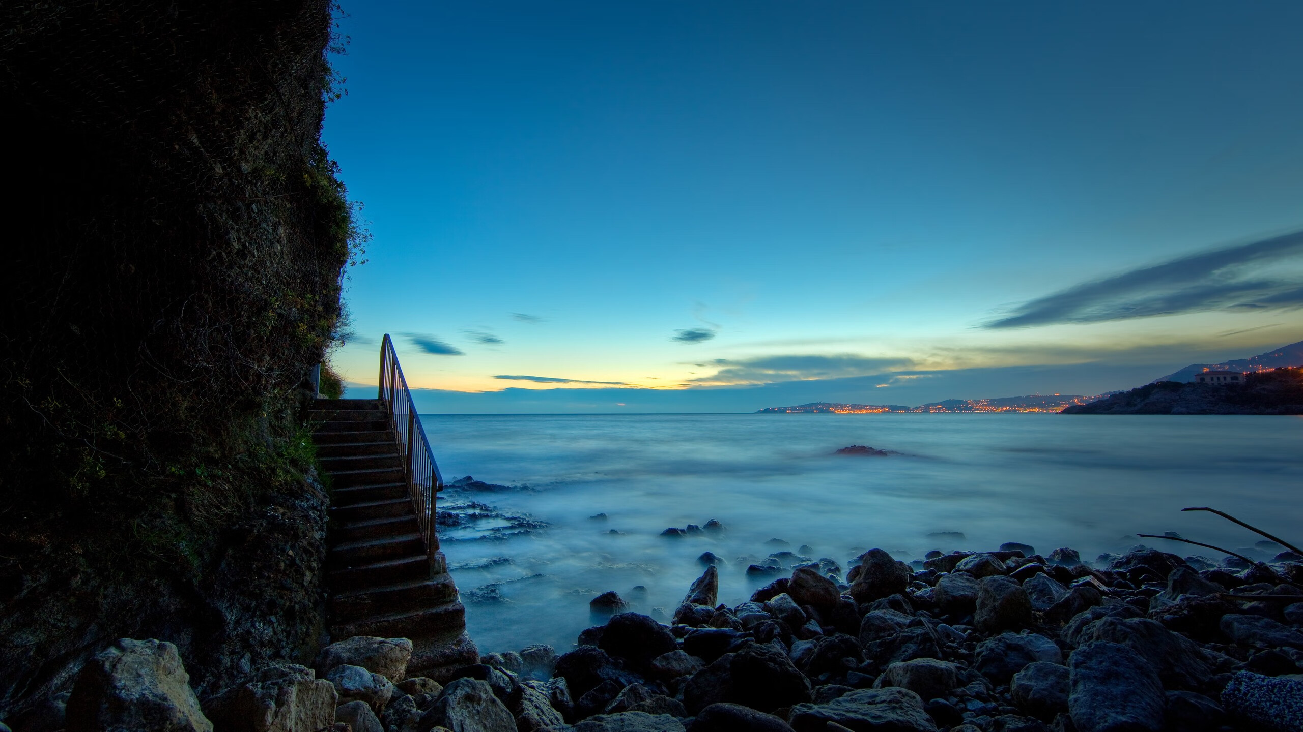 kaiyun登录入口-中国足球职业联赛裁判执法标准升级,中国足球裁判分几个级别