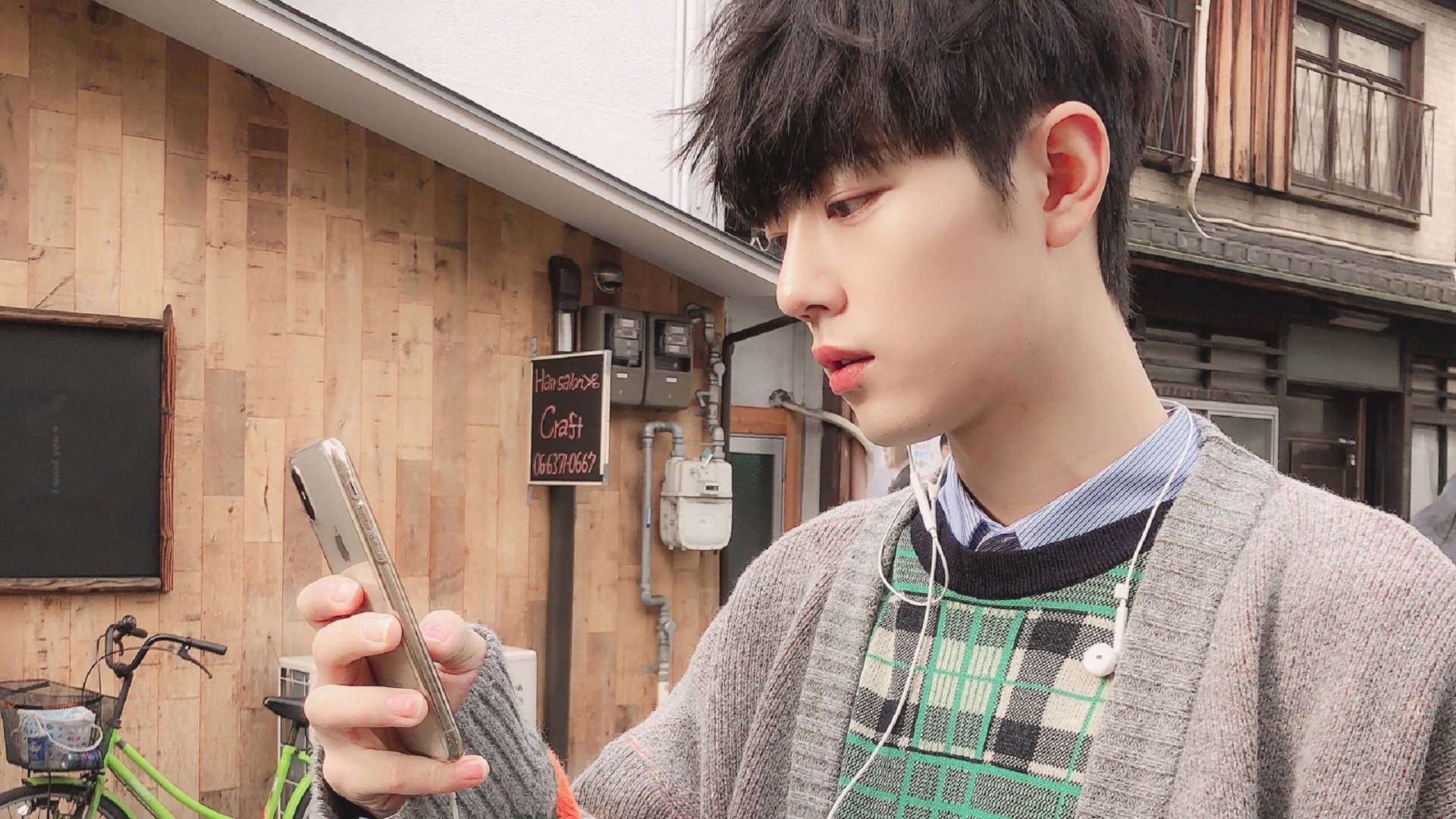 KAIYUNAPP-中国足球青训管理团队采用系统性教练排班计划，中国足球青训体系