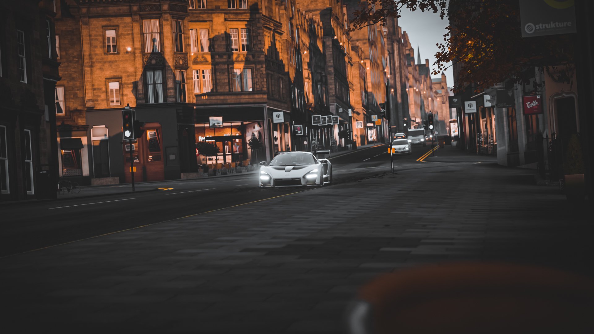 KAIYUN 中国大陆-乌拉圭女篮在南美锦标赛中坚韧不拔，期待奥运