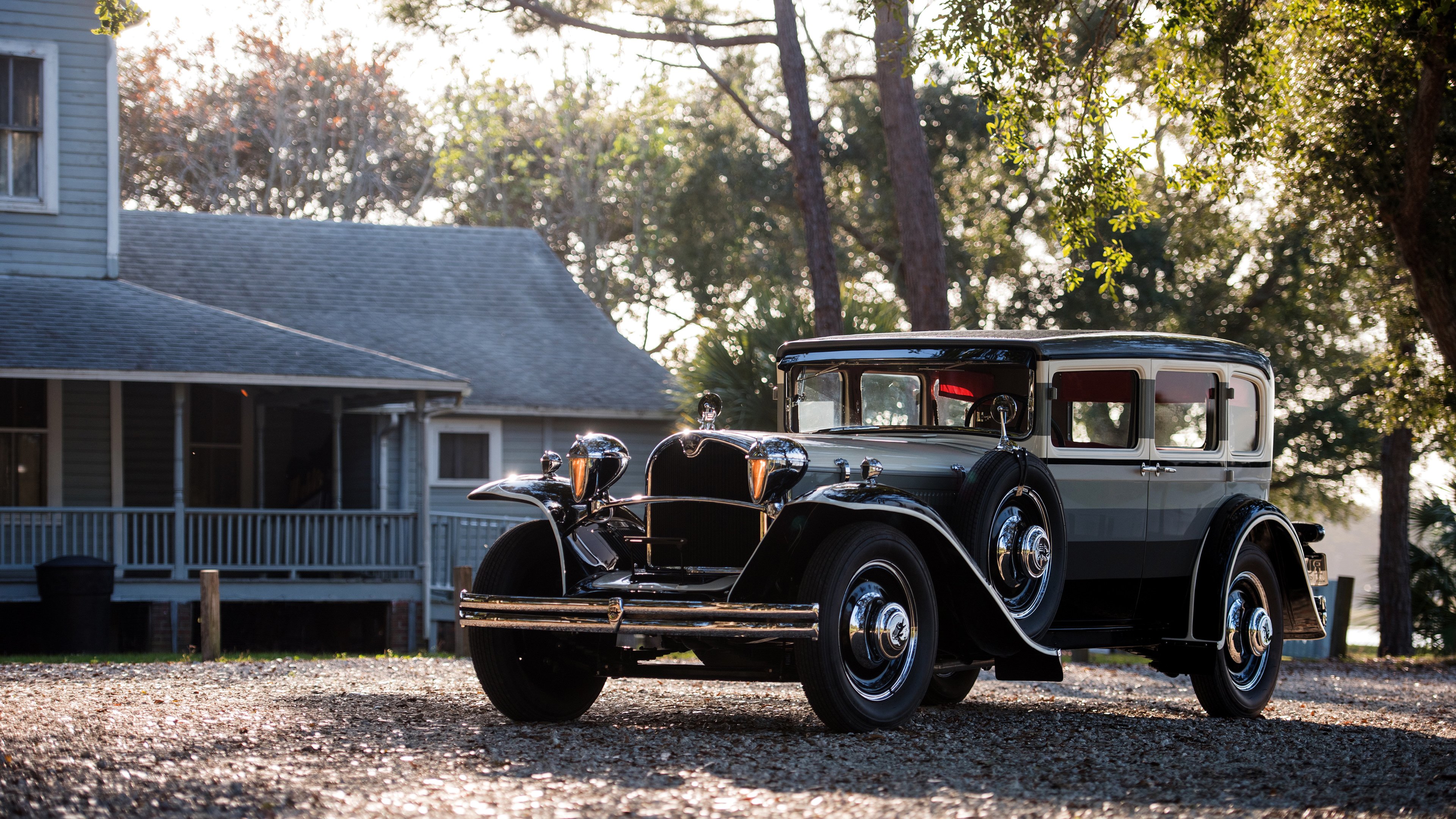 kaiyun登录入口-亚洲足球崛起，球队在国际赛场上不断突破自我，亚洲足球国家队排名最新情况