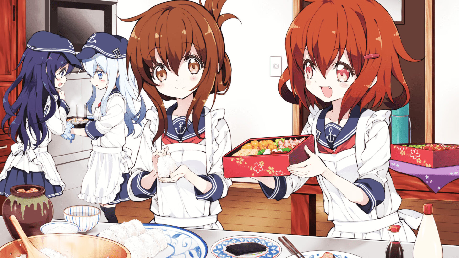 kaiyun登录入口-亚洲足球崛起,球队在国际赛场上不断突破自我,亚洲足球国家队排名最新情况