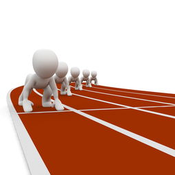 开云官网APP下载-体育相关政策利好推动赛事频次增加行业发展空间拓宽,体育赛事带来的经济效益