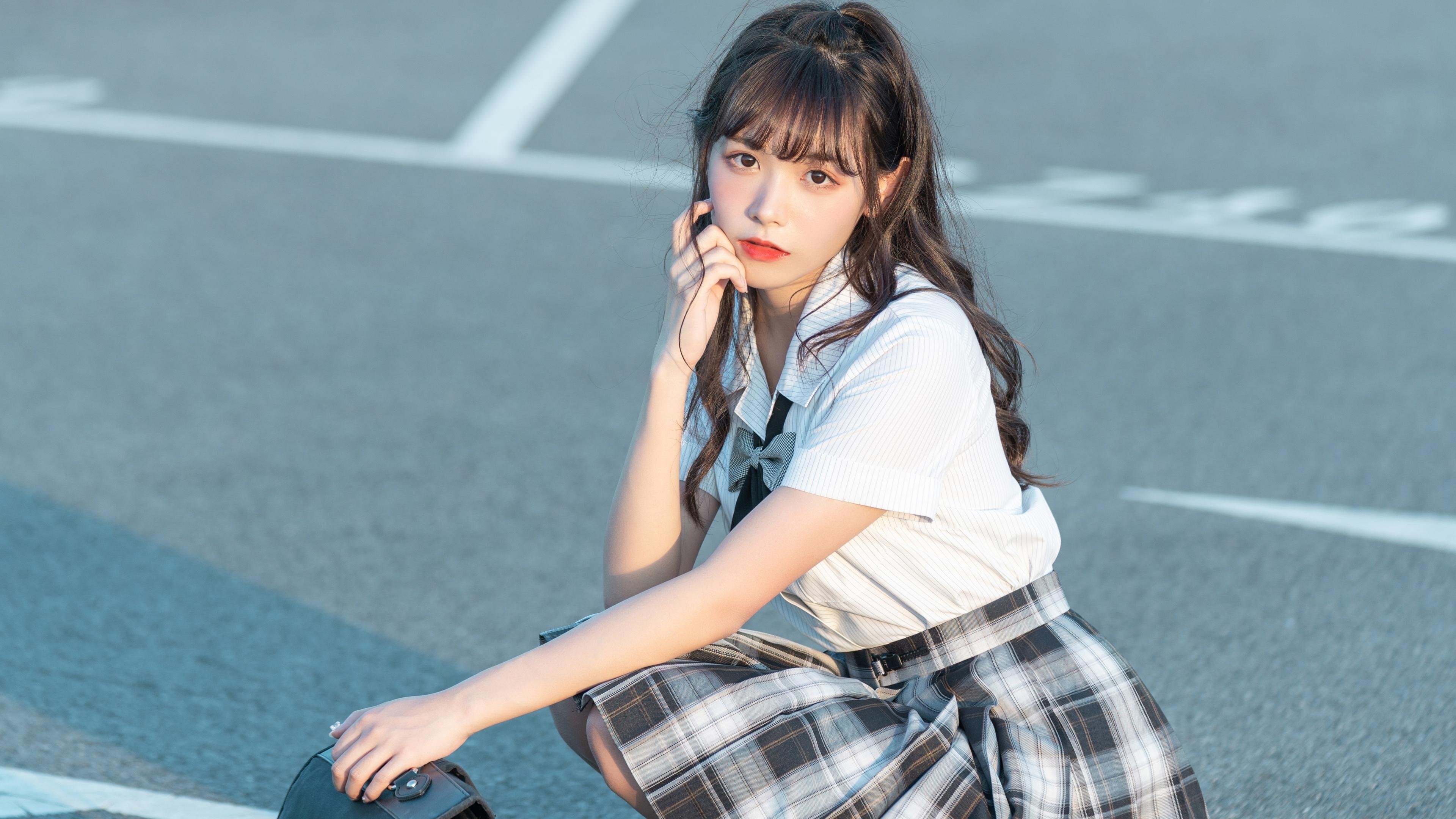 开云官网APP下载-体育相关政策利好推动赛事频次增加行业发展空间拓宽,体育赛事带来的经济效益