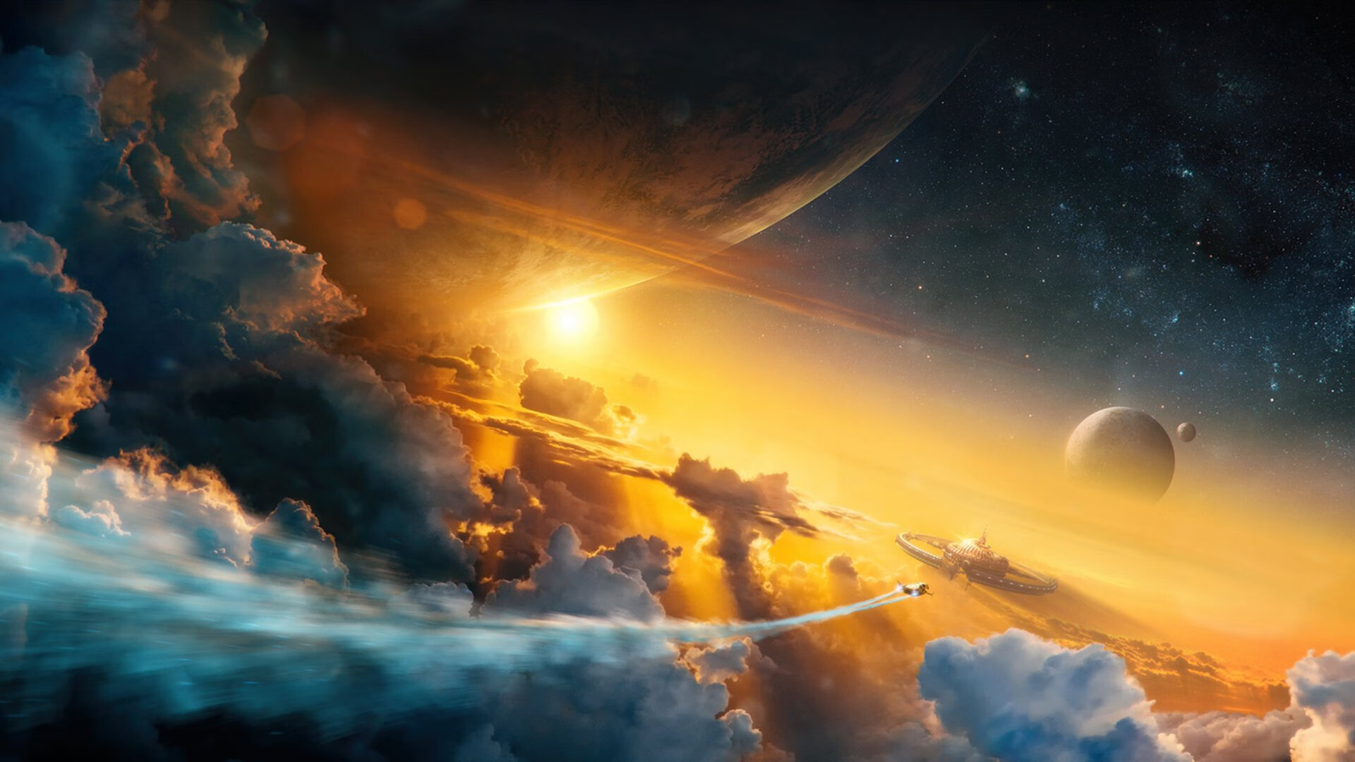 开云官网APP下载-体育相关政策利好推动赛事频次增加行业发展空间拓宽,体育赛事带来的经济效益