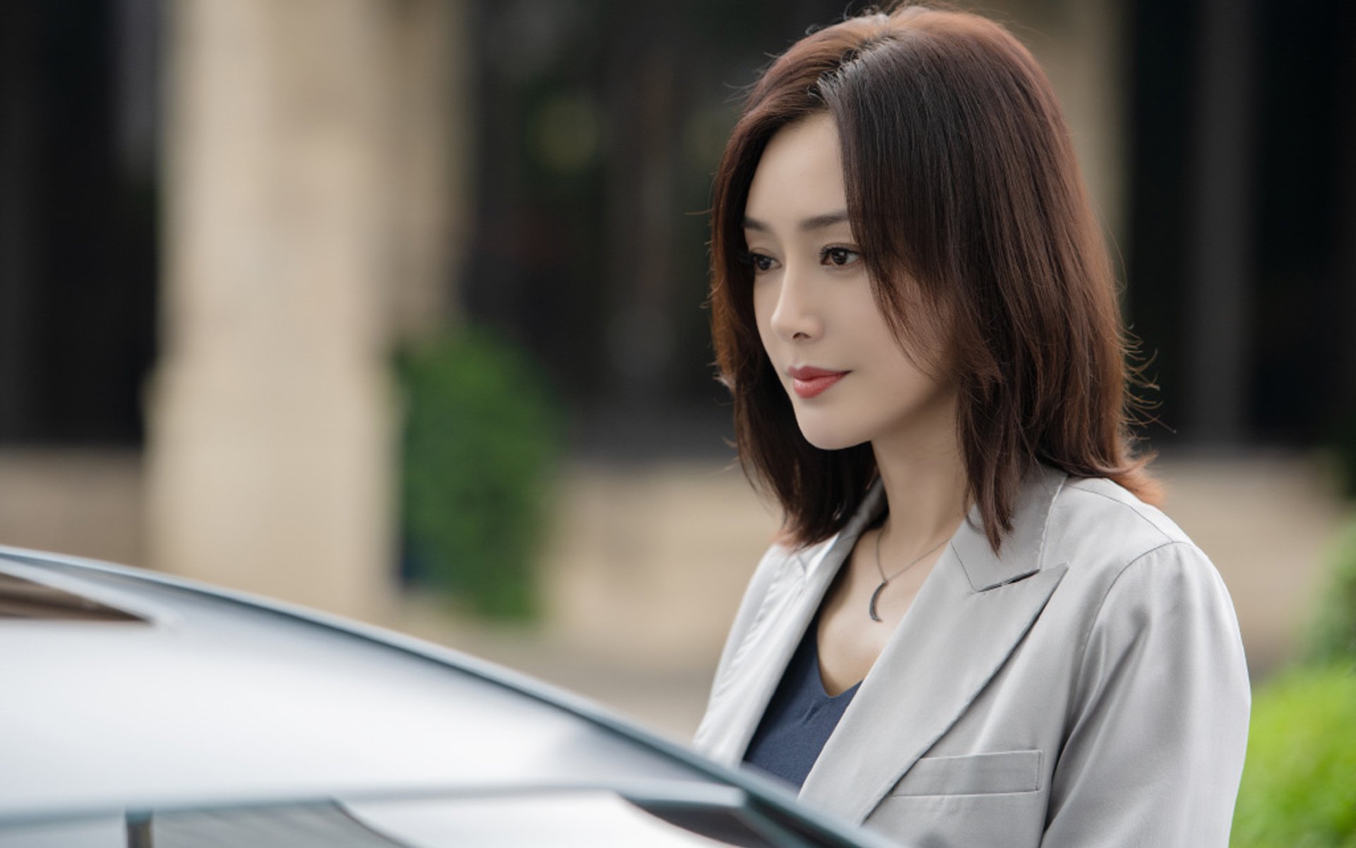 全黑队的速度和耐力让他们在比赛中始终占据优势,全黑队战舞