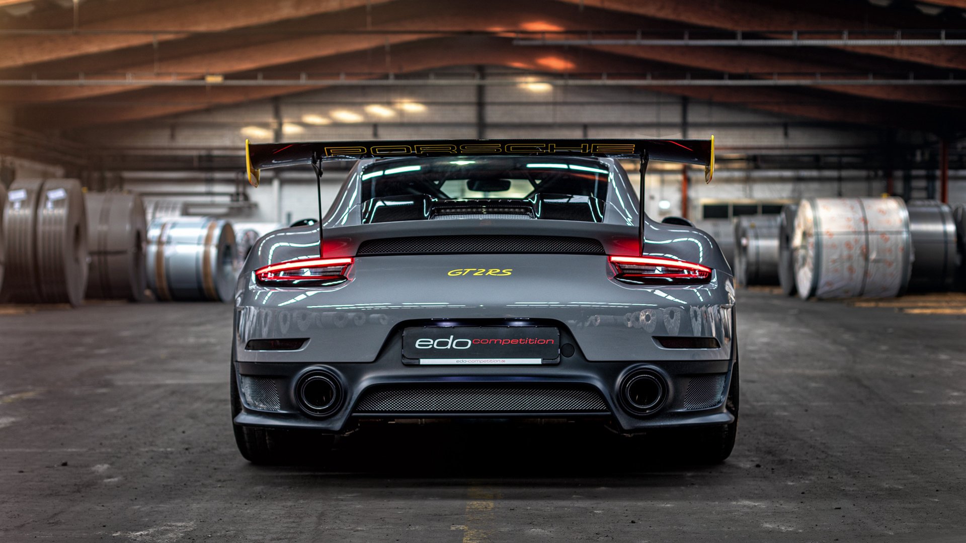 KAIYUN 中国大陆-划水动作连贯,切水技术输出有序,划水动作视频