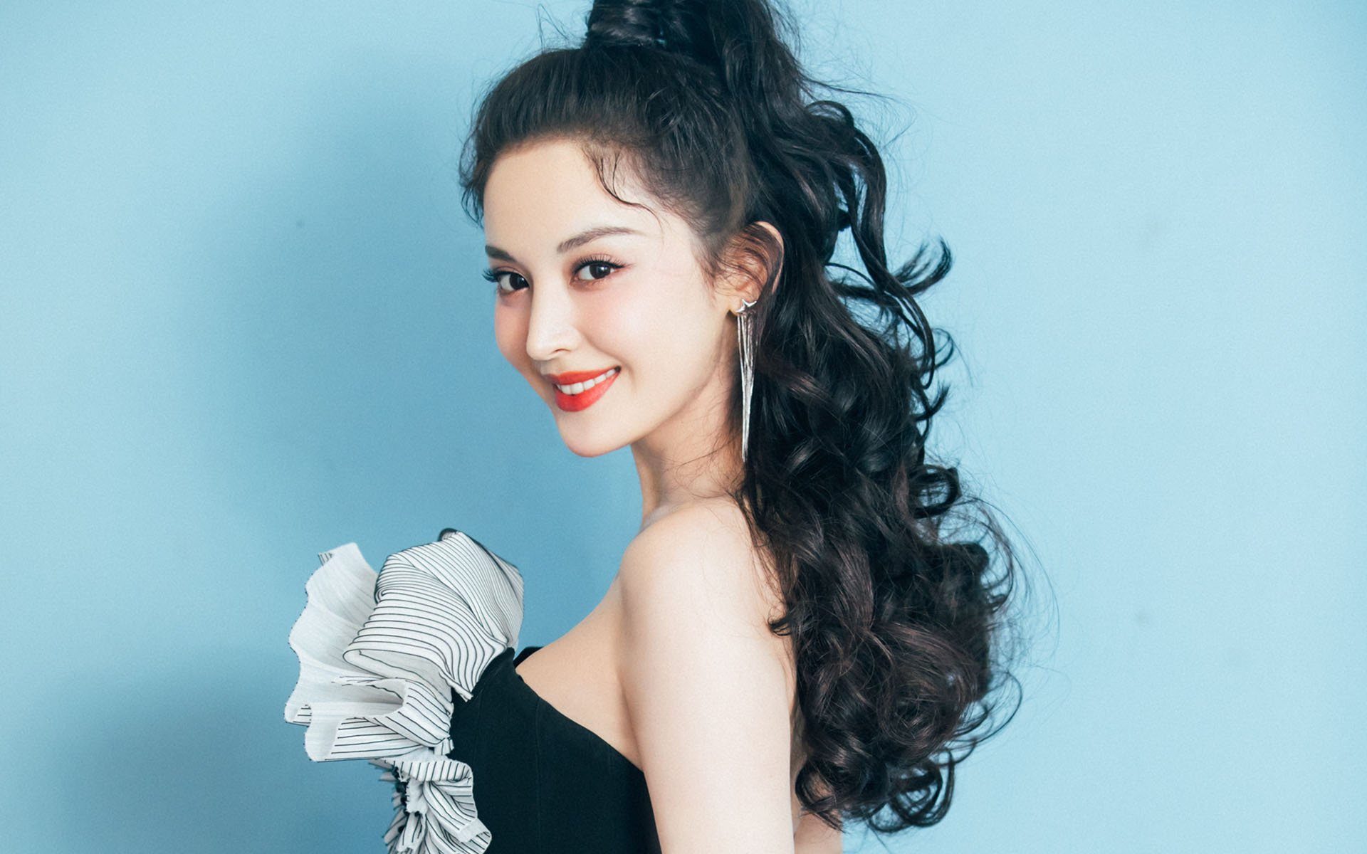 kaiyun登录入口-南非羚羊队的超级后排：皮特·斯图斯的精彩表现