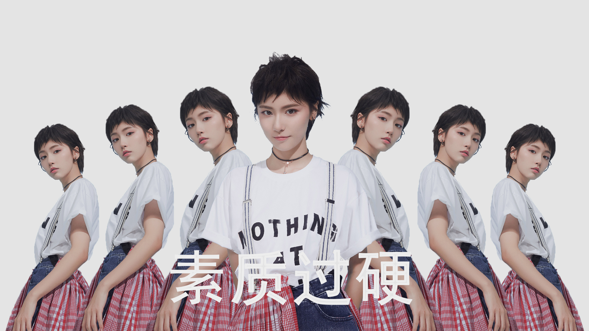 开云官方-国际羽毛球锦标赛精彩瞬间，国际羽毛球挑战赛