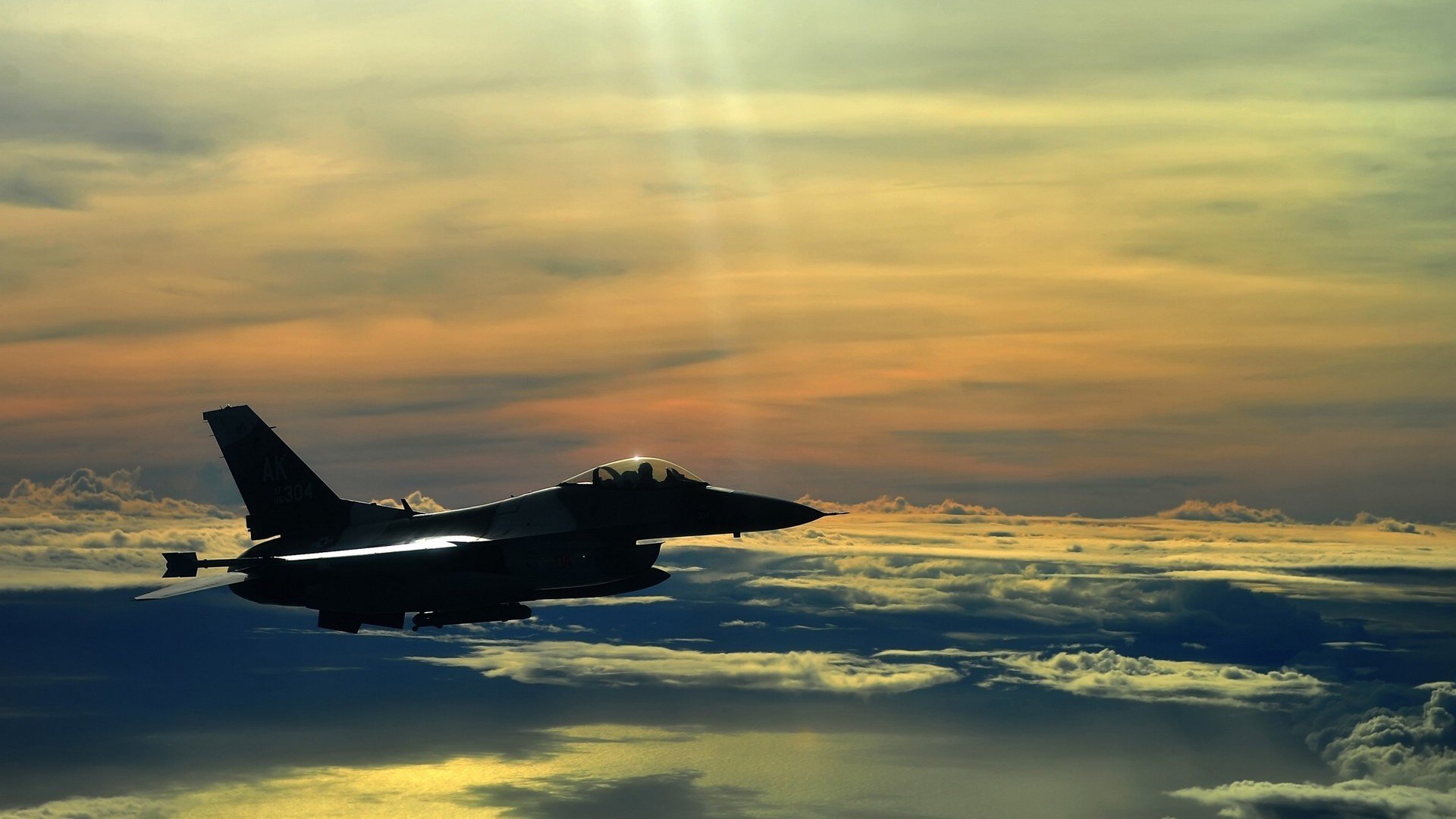 Kaiyun官方登录入口-奇才本场比赛快攻得分创赛季新高,奇才比赛全场录像