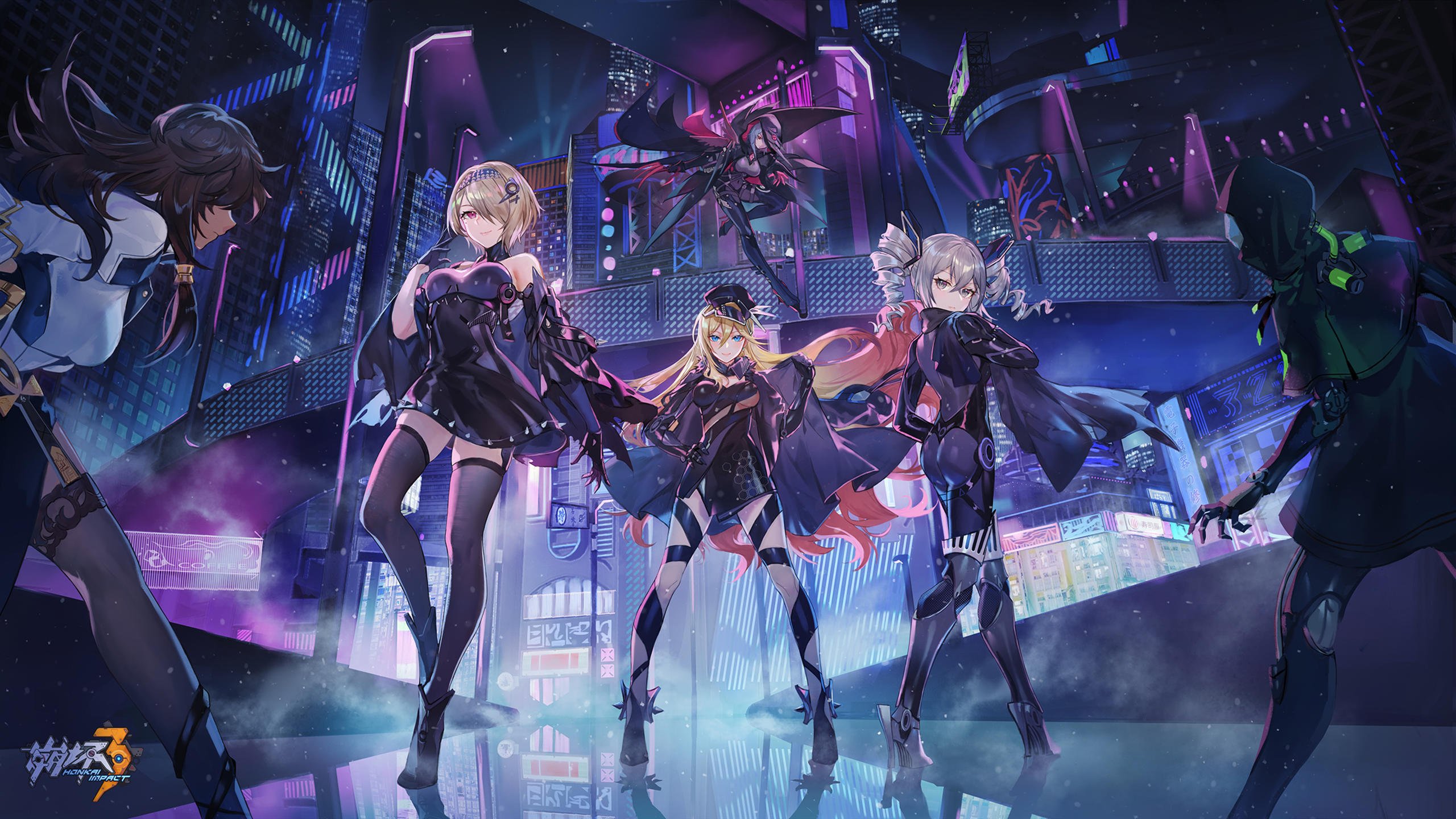 kaiyun开云·官方网站-字母哥快速转身突破直插篮下完成暴扣，字母哥进nba