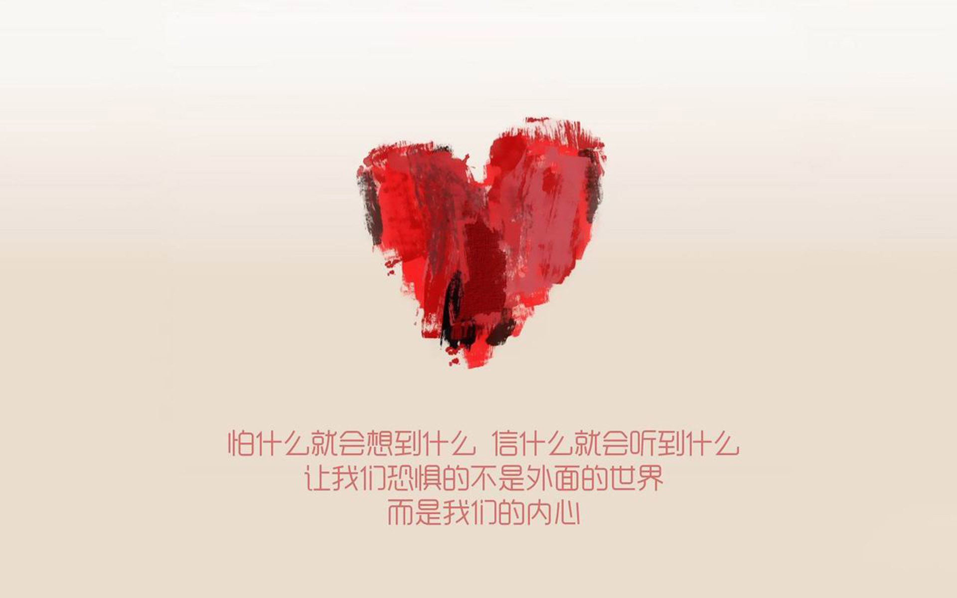 kaiyun官方入口登录-巴勒斯坦男篮在西亚锦标赛中拼搏,期待崛起