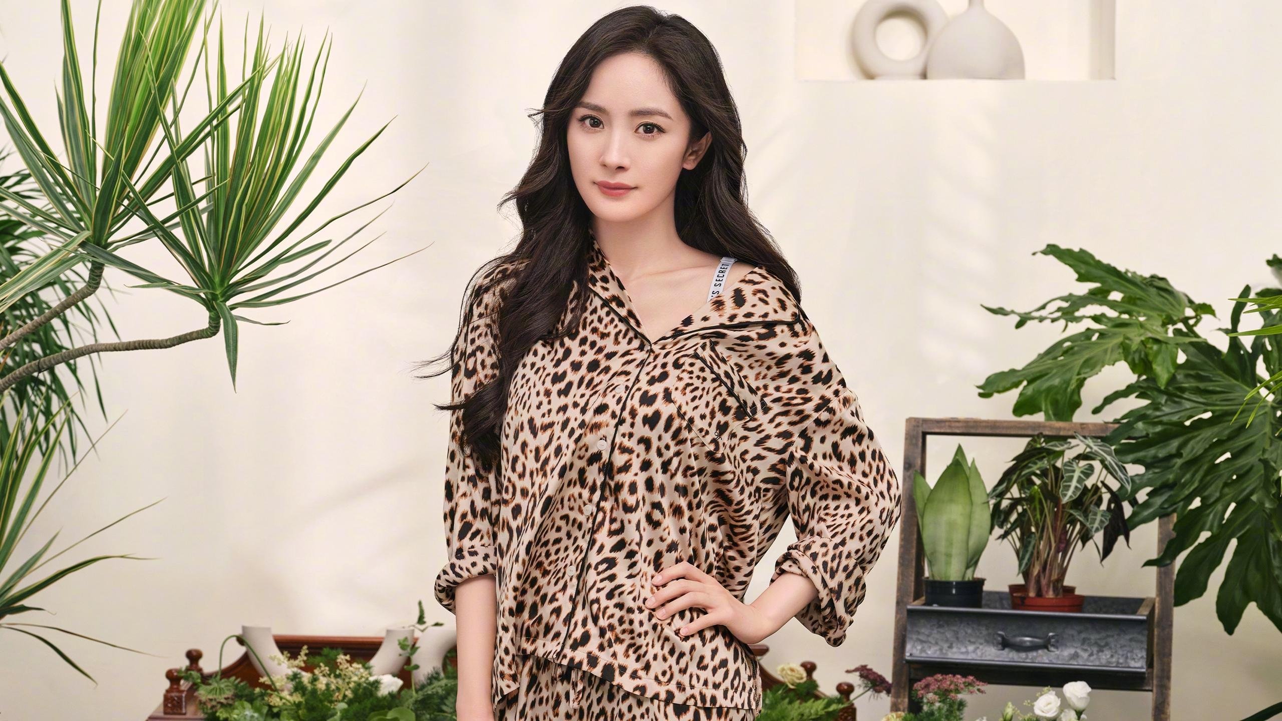 开云kaiyun-张雨霏水球技巧多样化，张雨霏游泳比赛完整视频